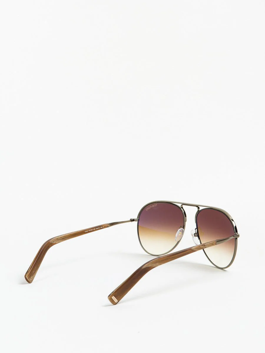cody - gold - Image 5