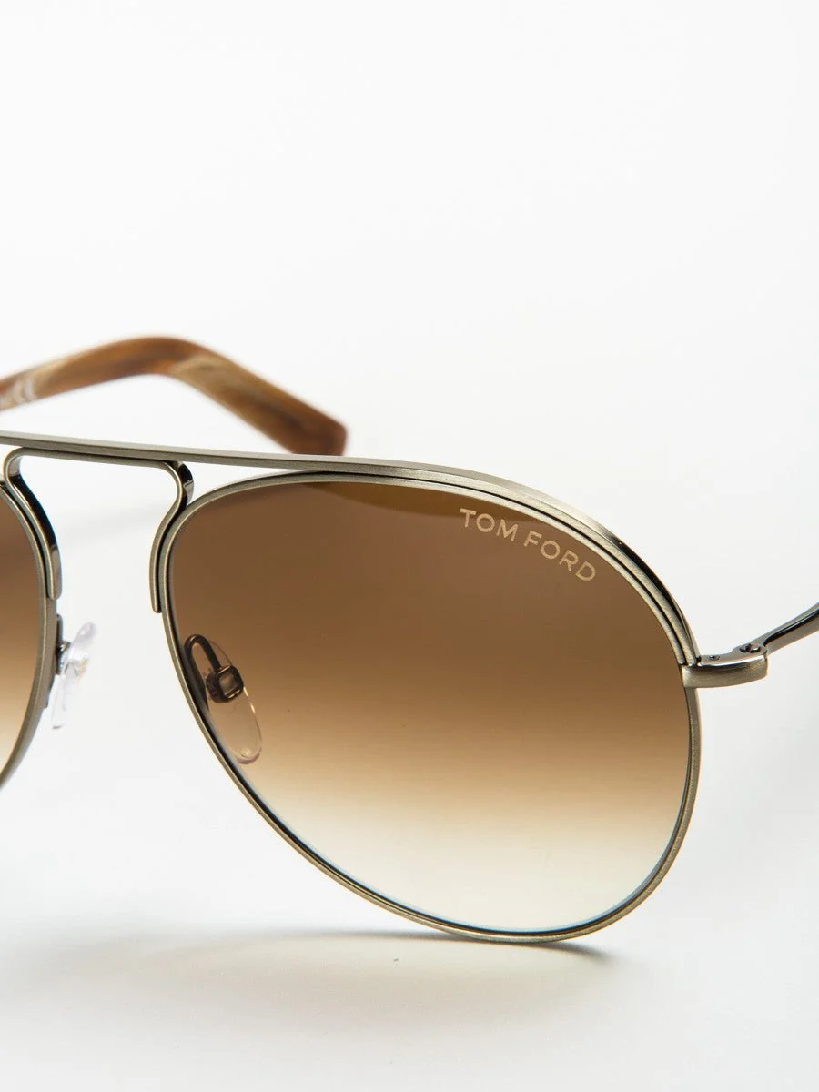 cody - gold - Image 6