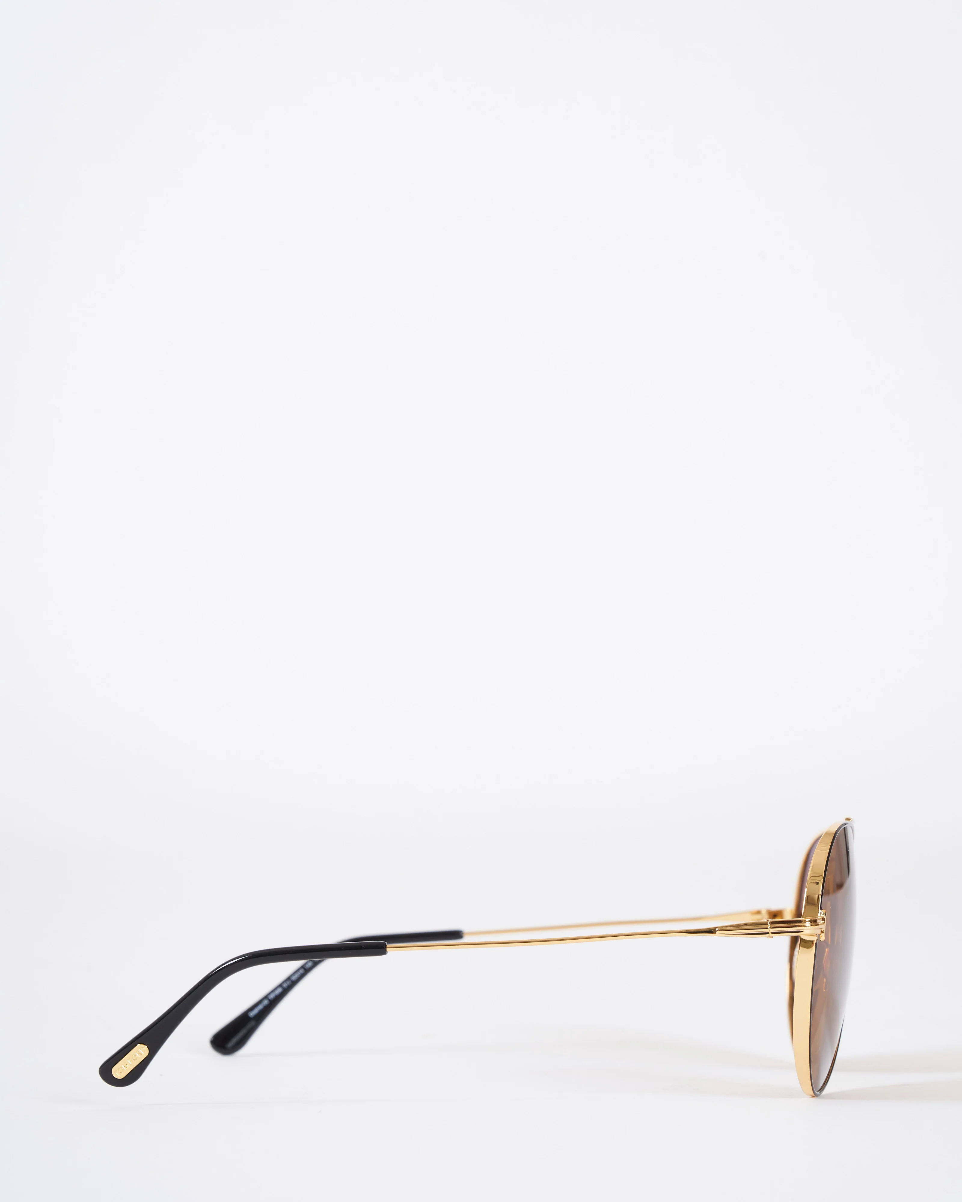 dashel - gold/brown - Image 2