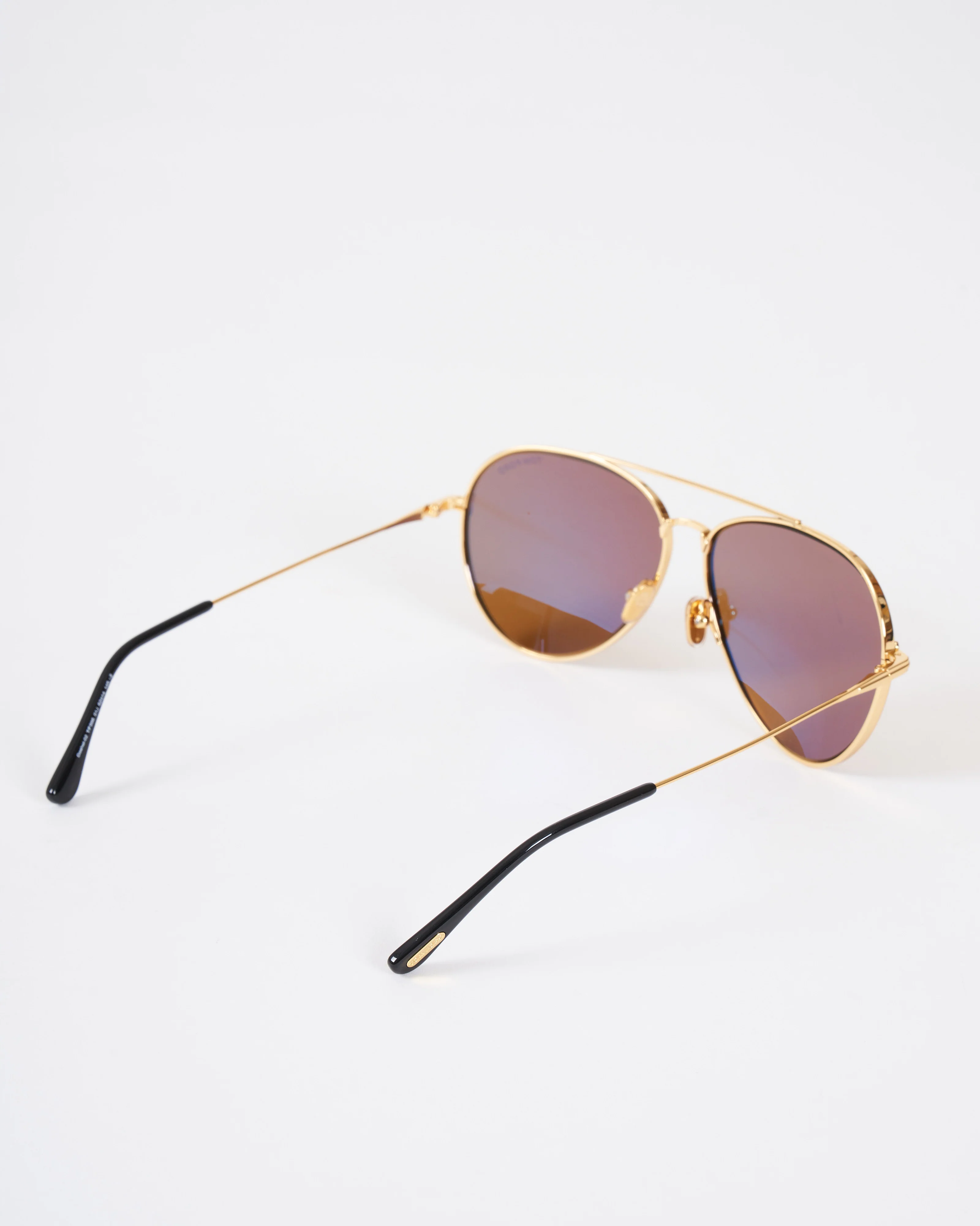 dashel - gold/brown - Image 3