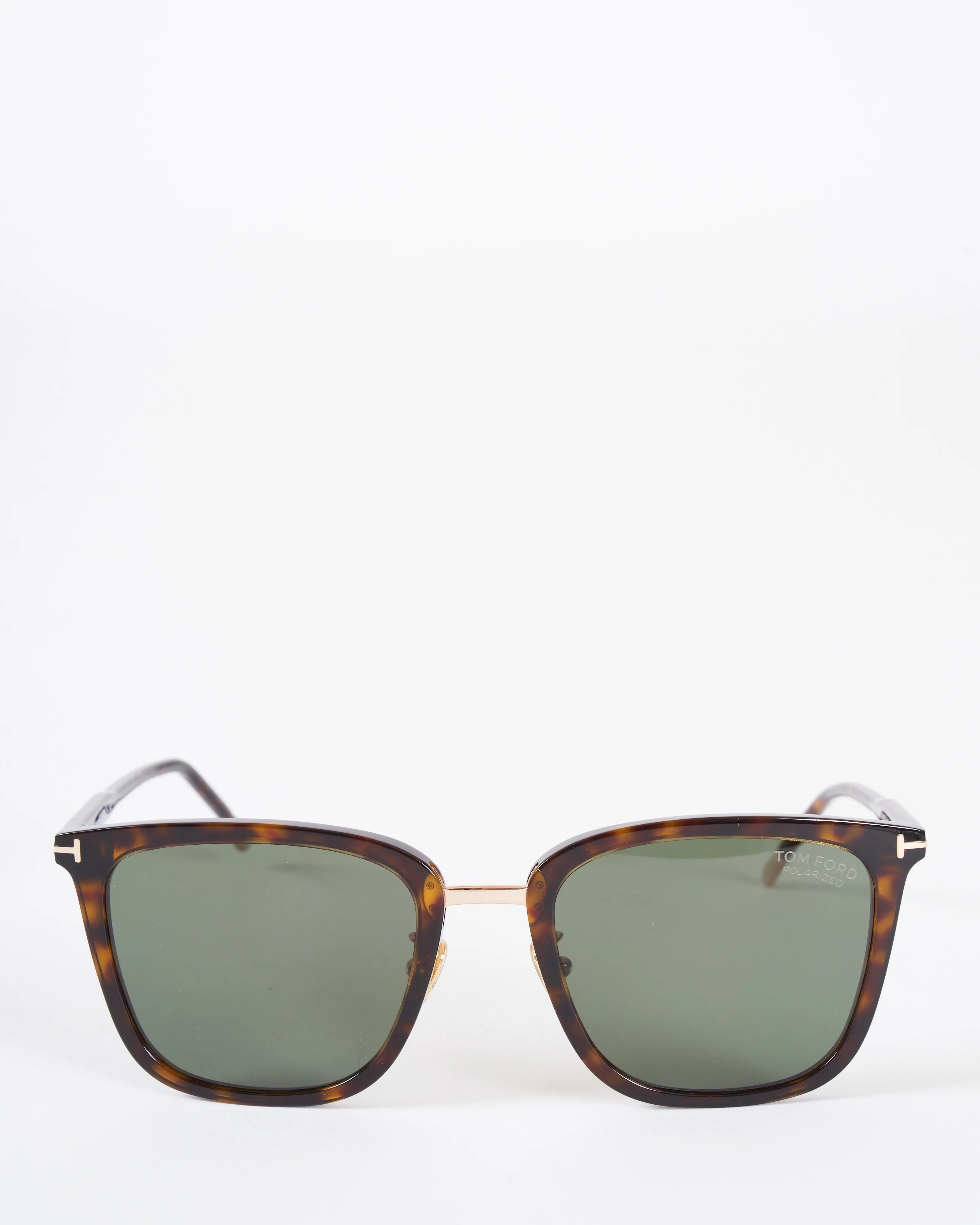 ft0949-d - dark havana/green