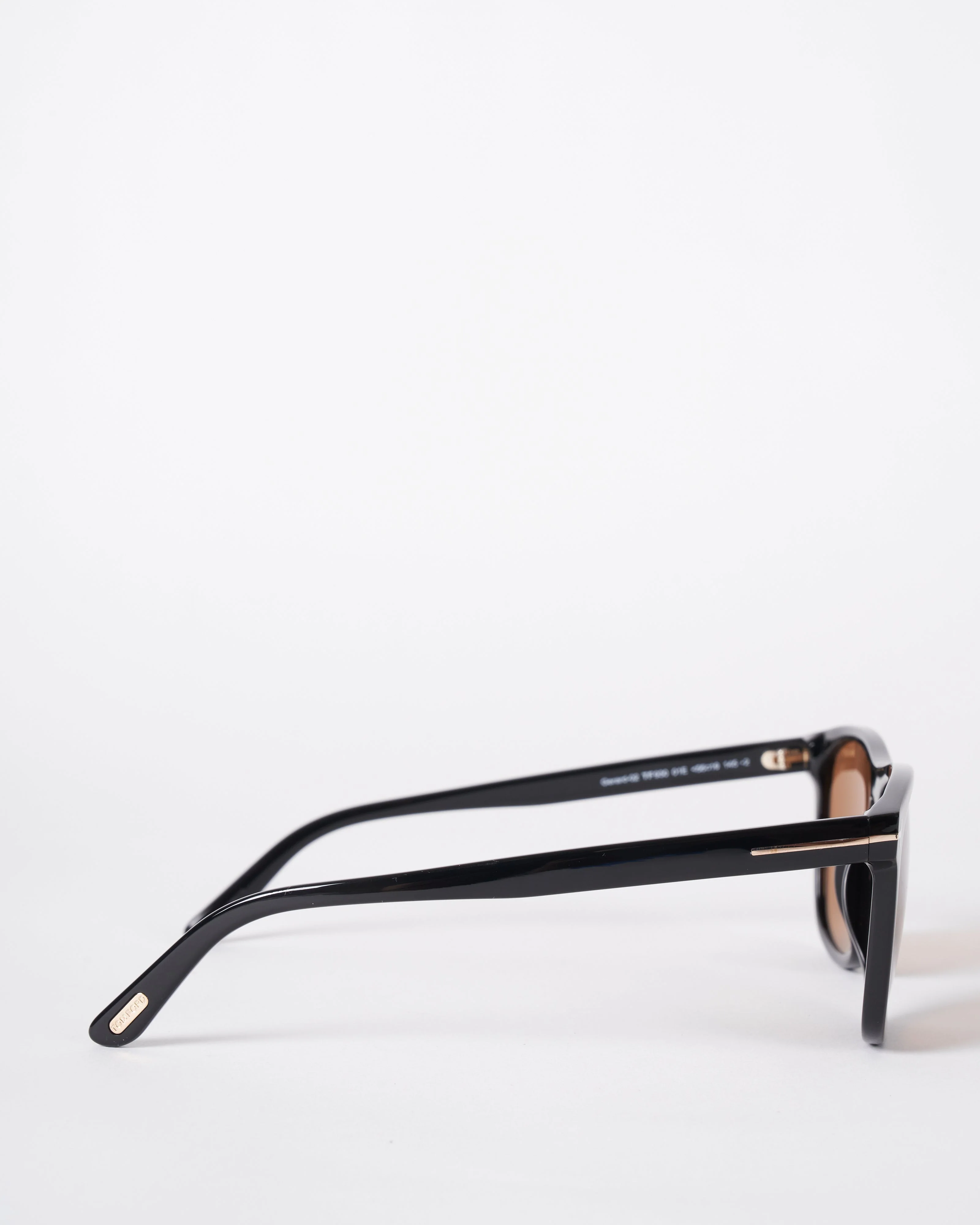 gerard- black/ brown - Image 2