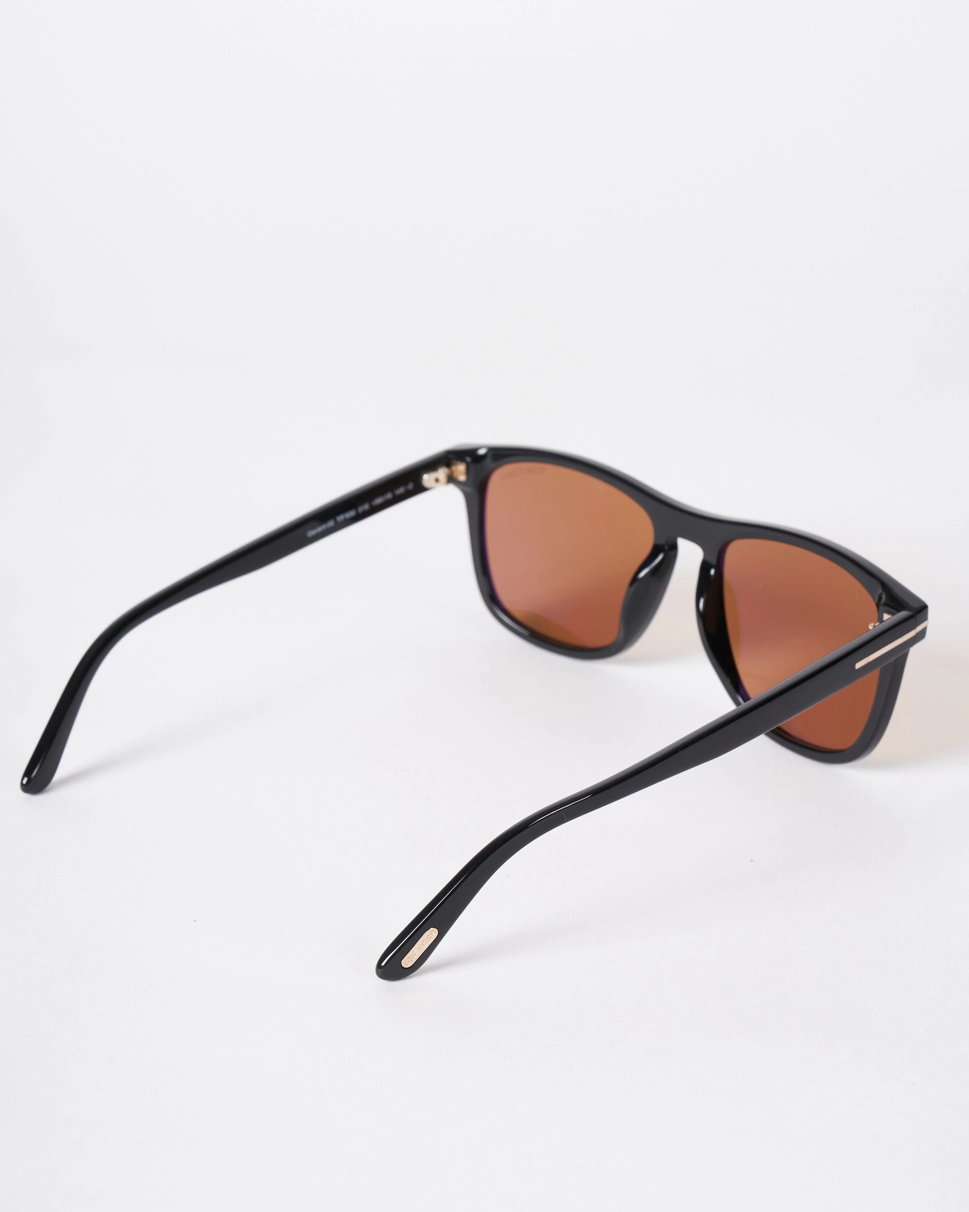 gerard- black/ brown - Image 3