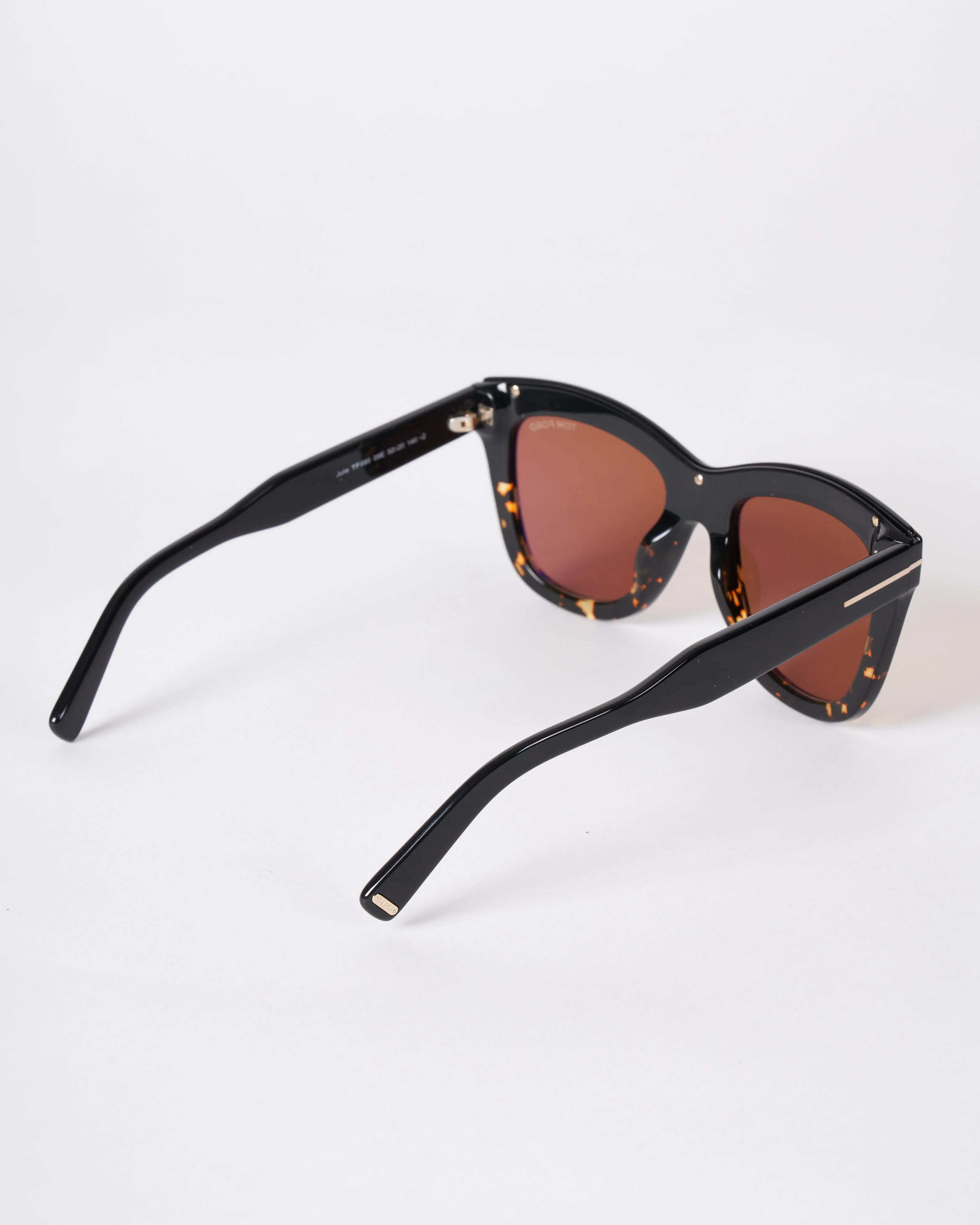 julie- black/ brown - Image 3