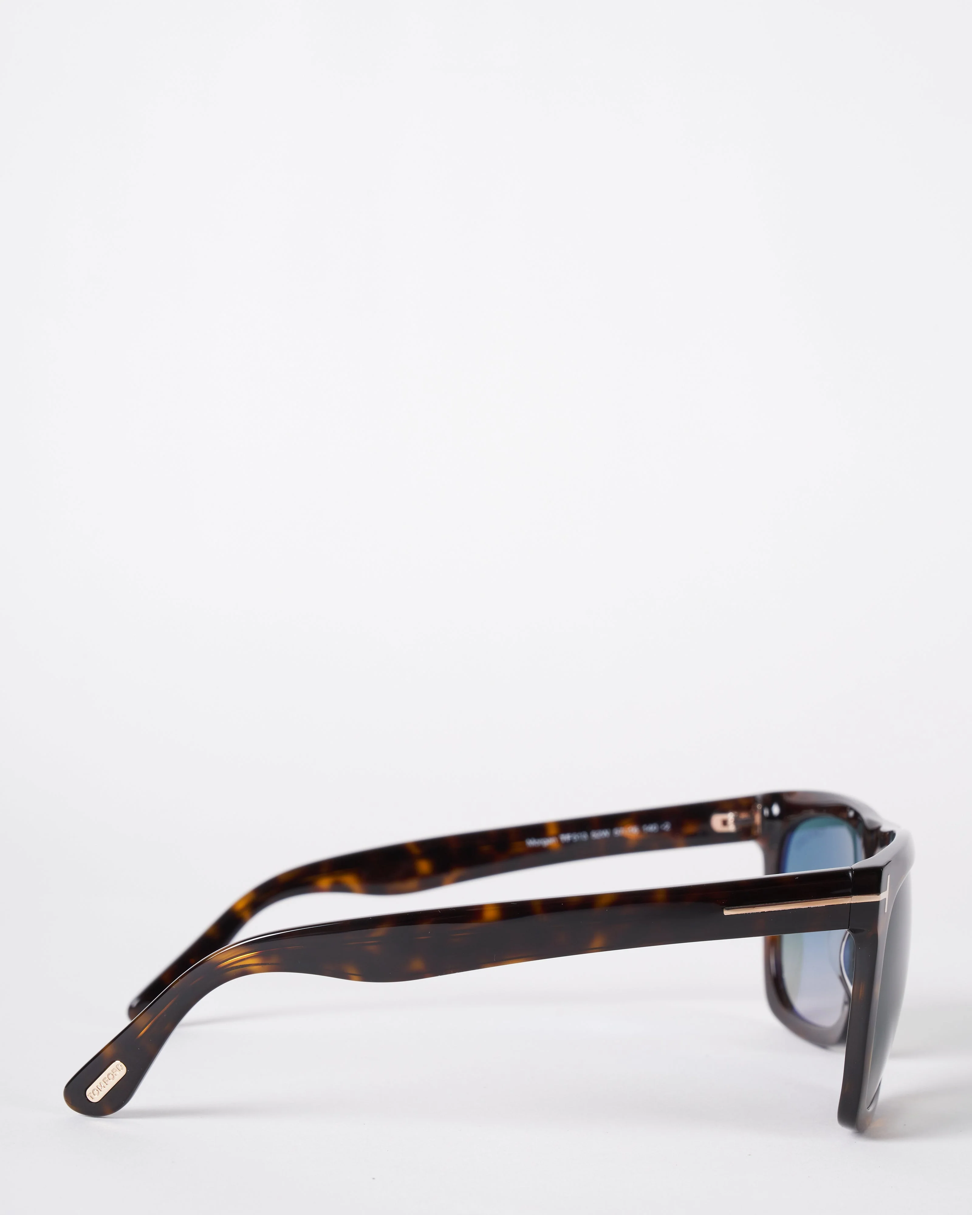 morgan- havana/ turquoise - Image 2