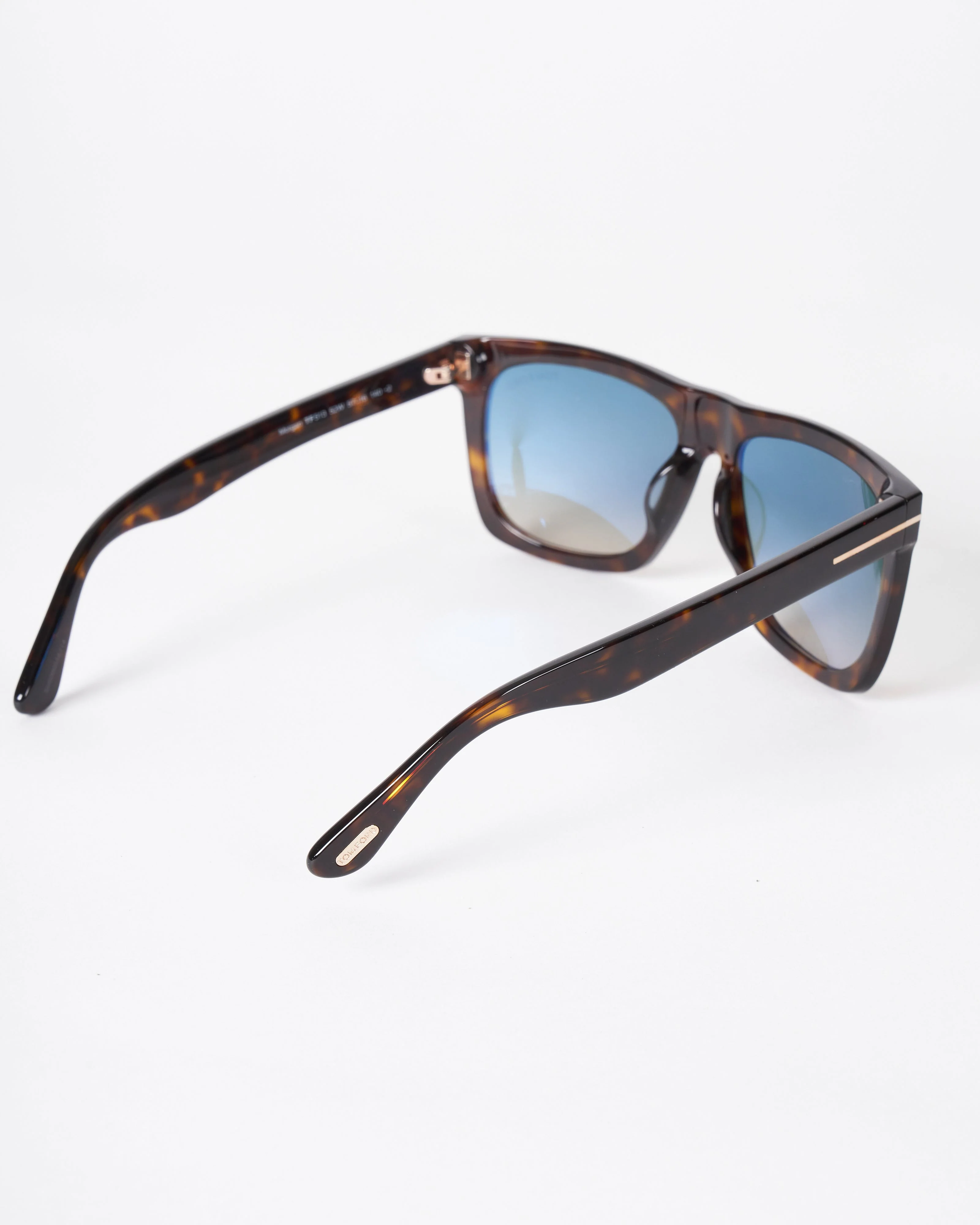 morgan- havana/ turquoise - Image 3