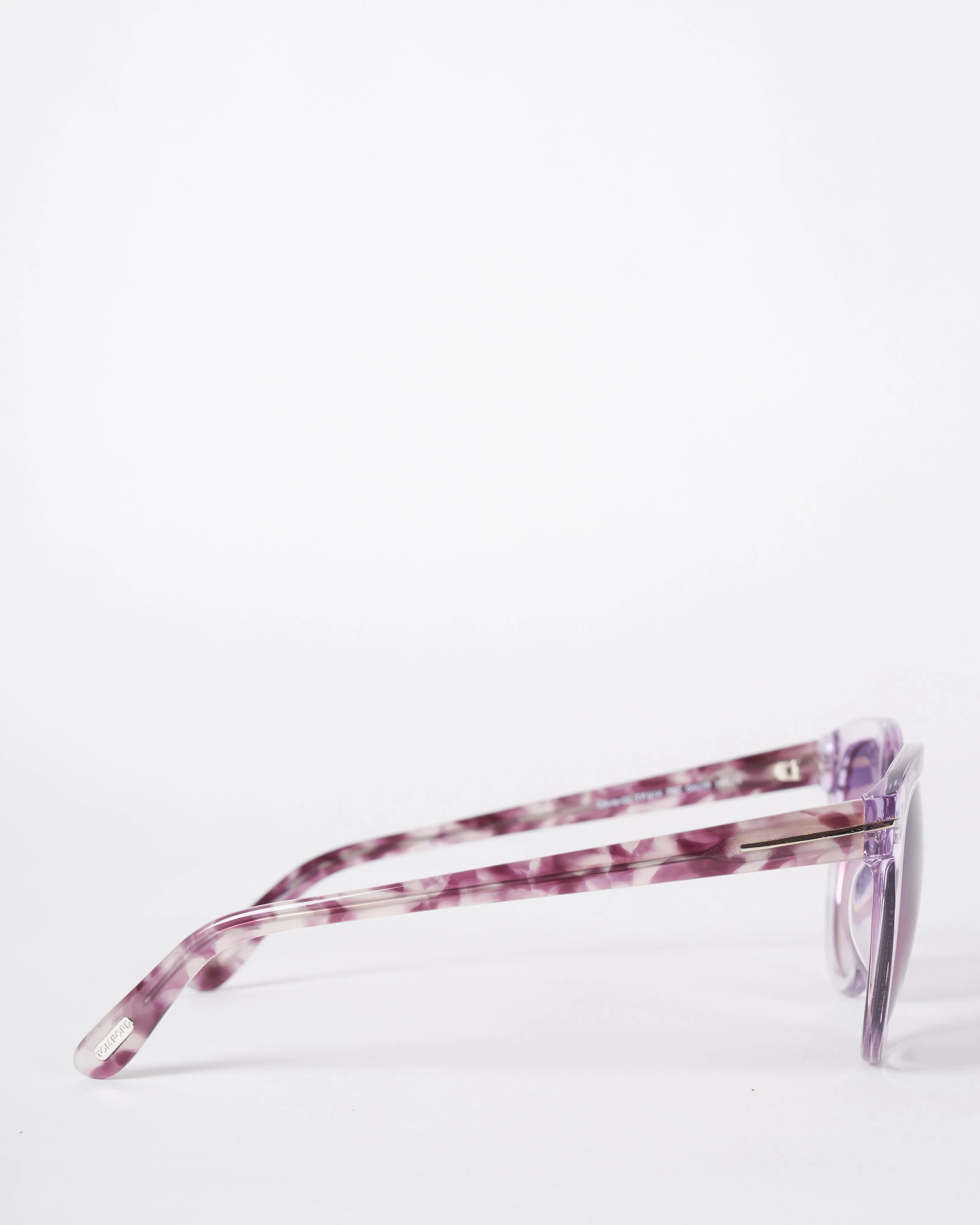 olivia- lilac/ purple - Image 2