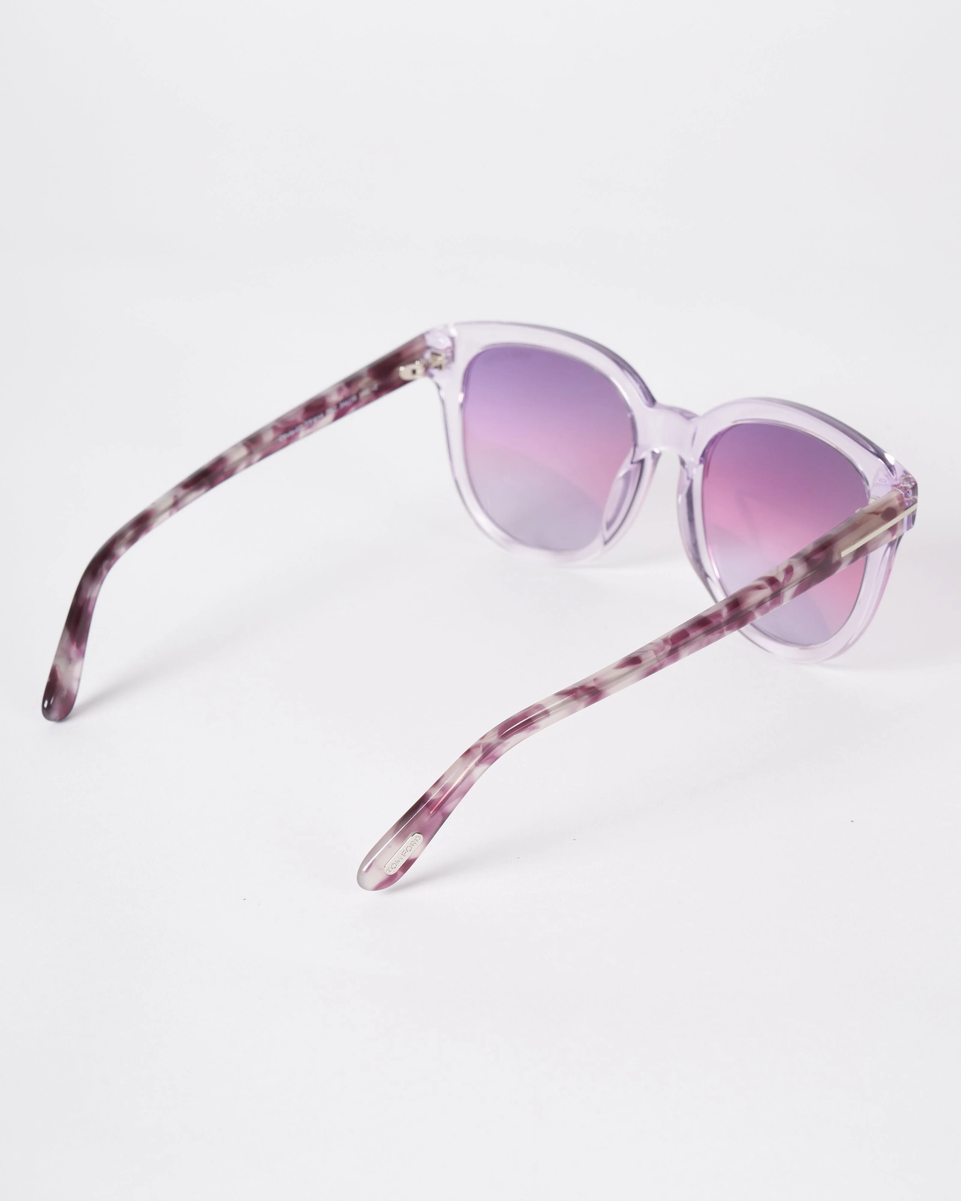 olivia- lilac/ purple - Image 3