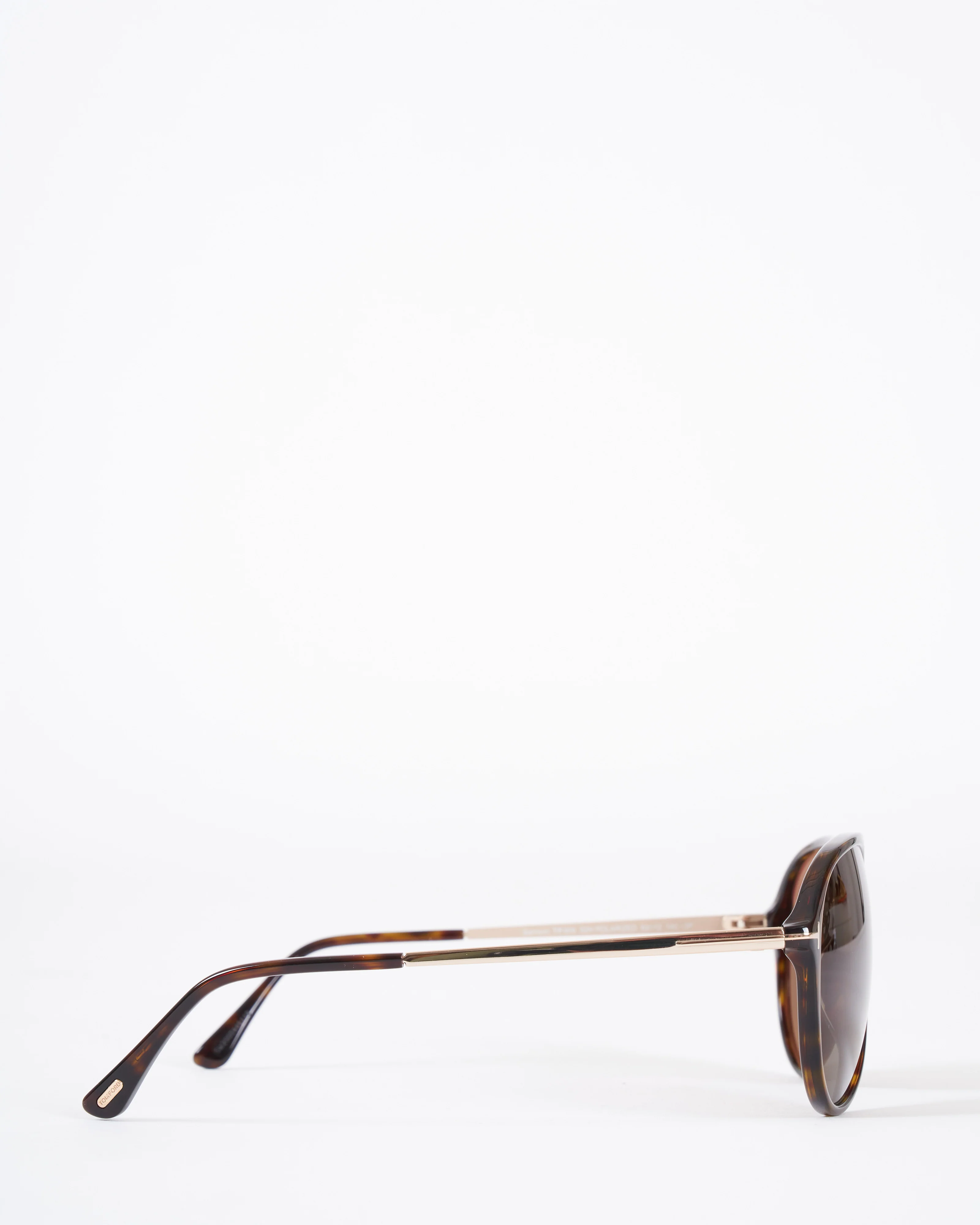 samson - dark havana/rose/roviex - Image 2