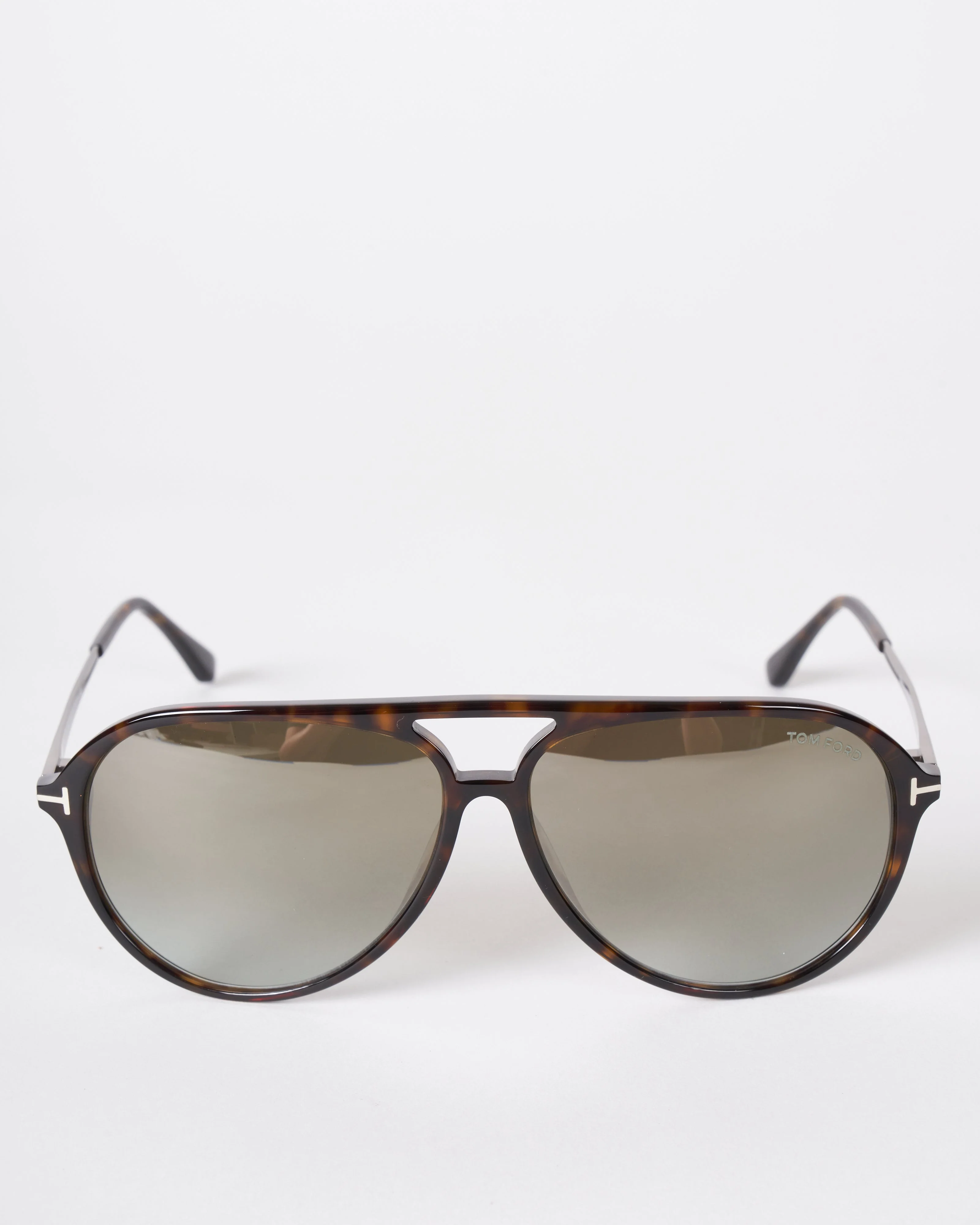 samson- dark havana/ brown, blue