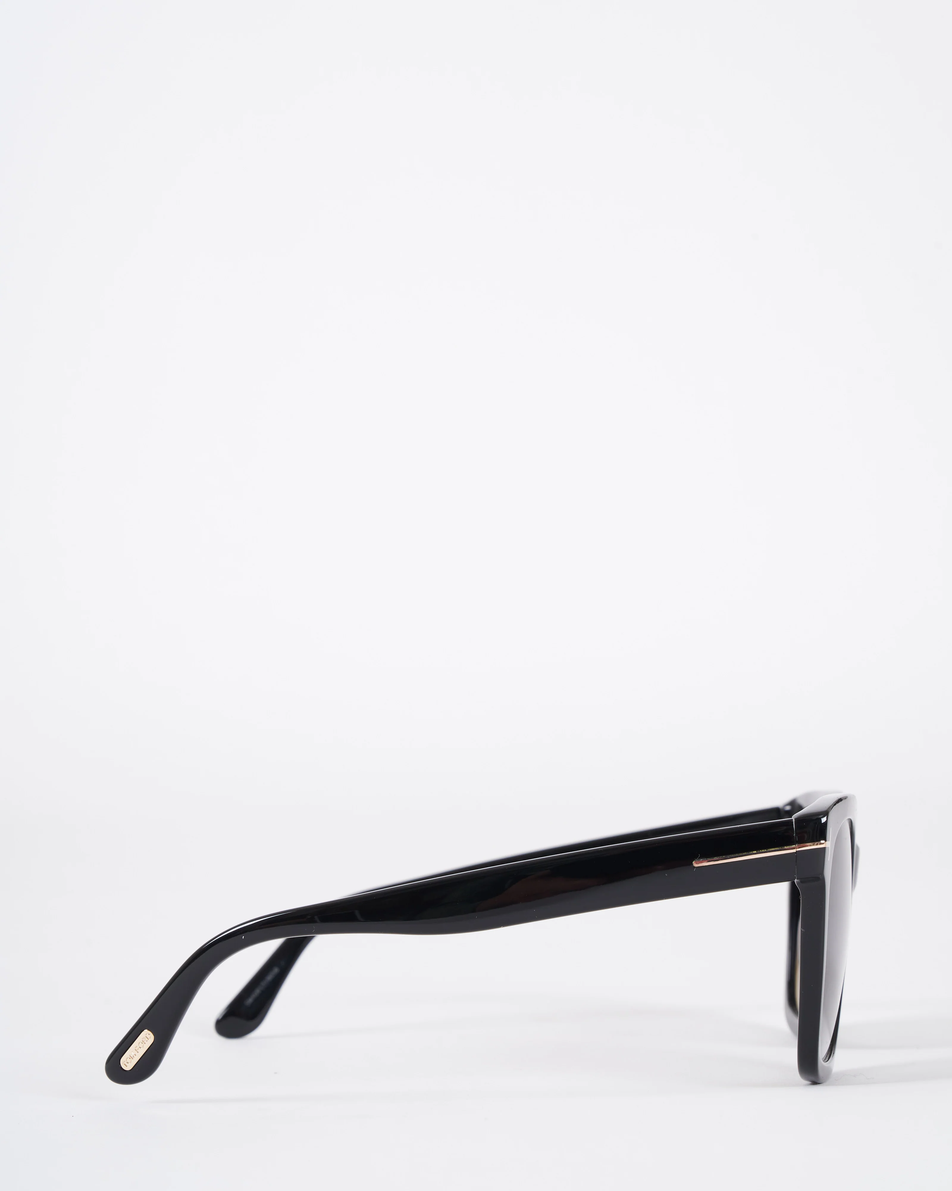shelby - black/smoke - Image 2