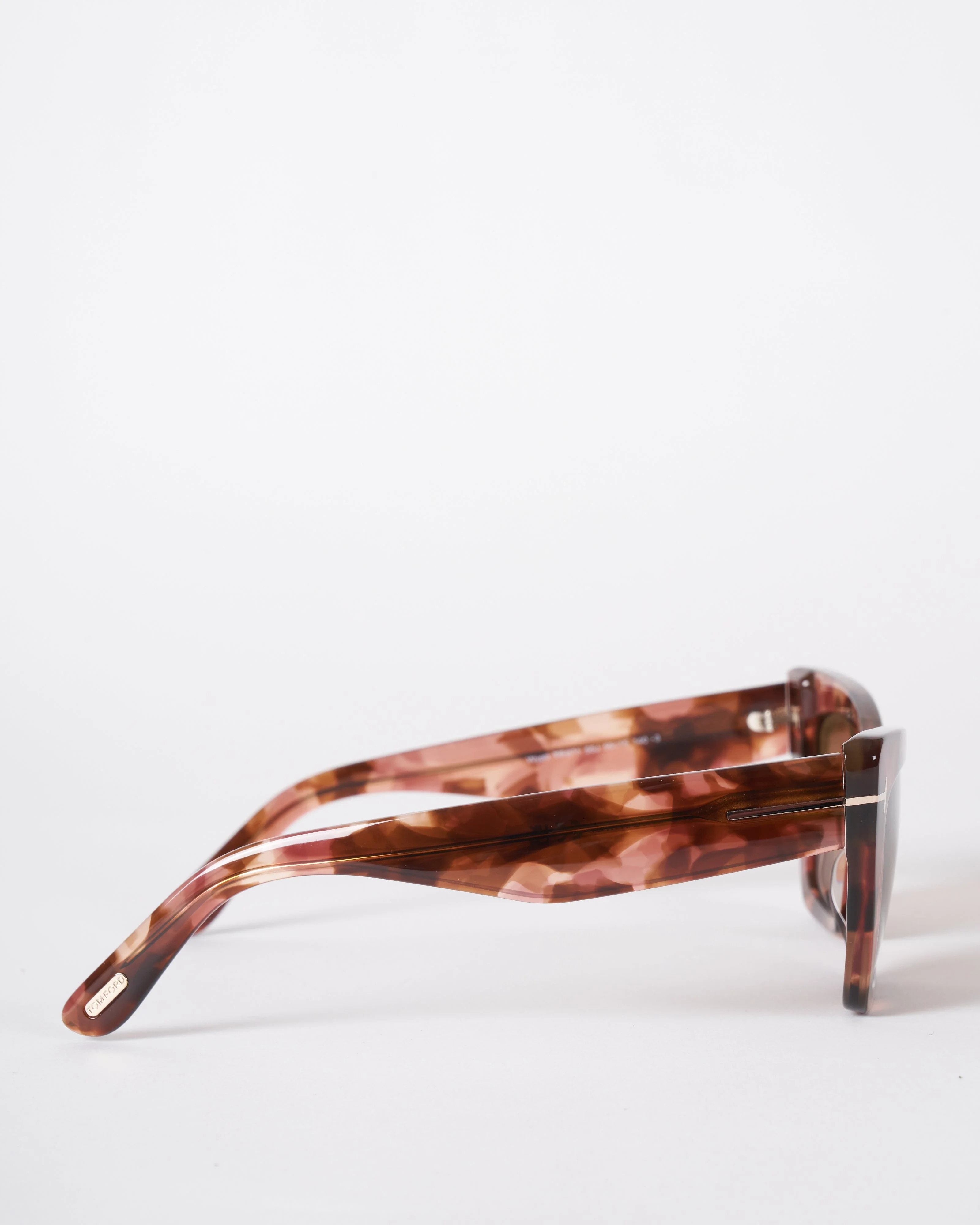 wyatt- pink/ roviex - Image 2