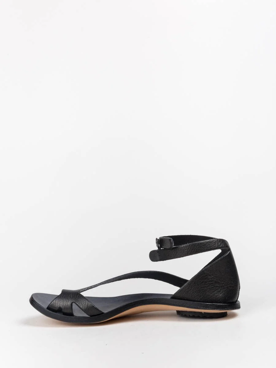 tomcat sandal - black - Image 2