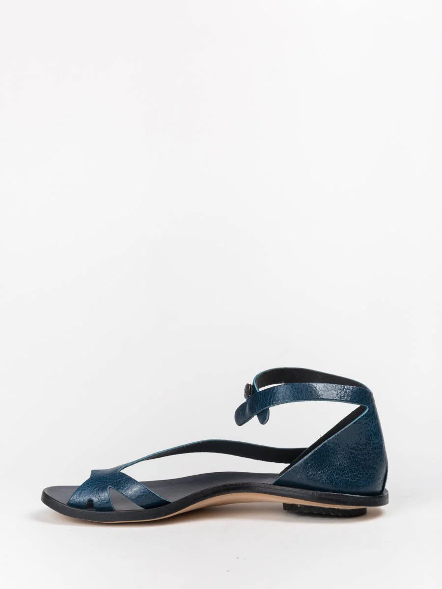 tomcat sandal - blue - Image 2