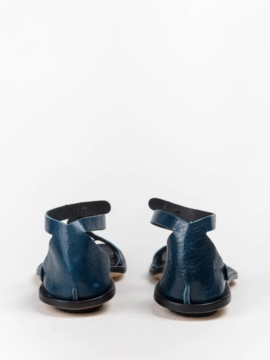 tomcat sandal - blue - Image 7