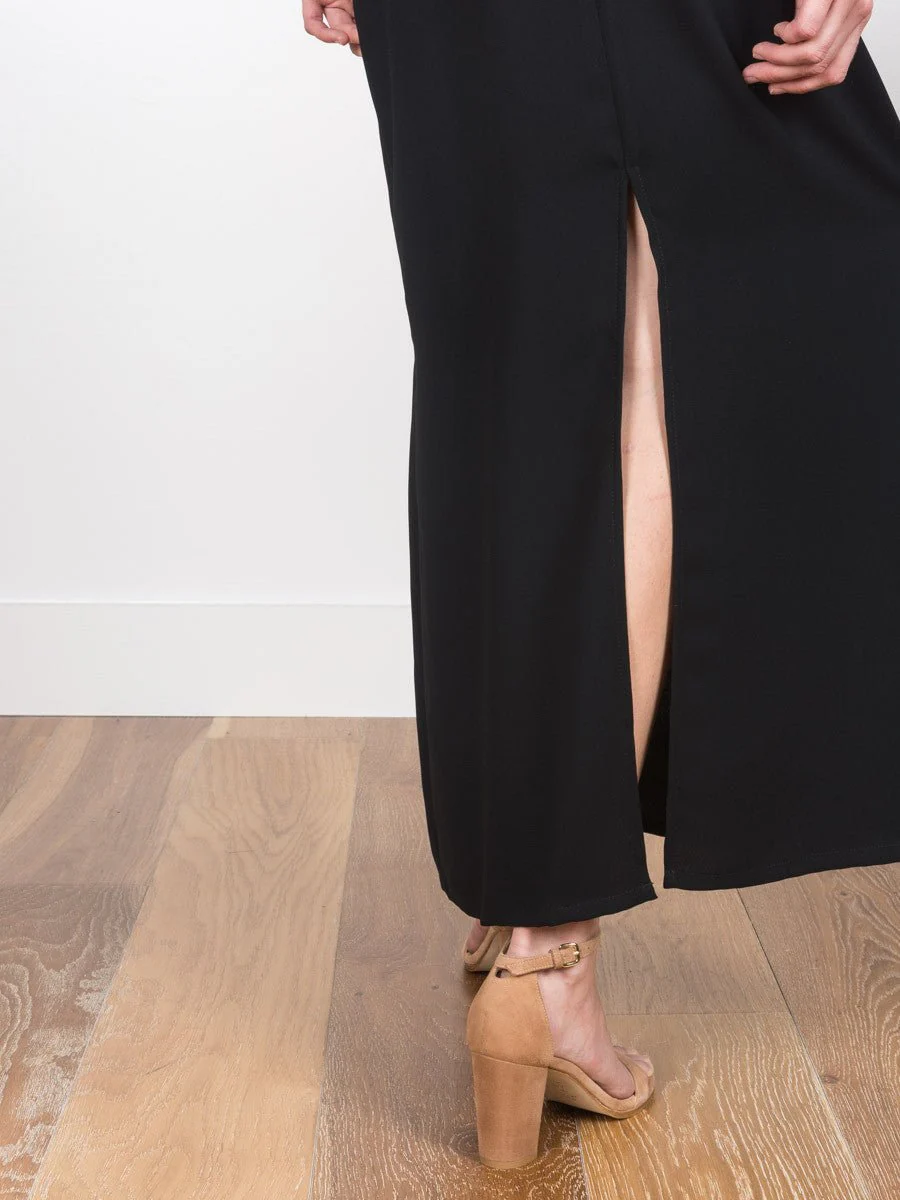 totem dress - Image 4