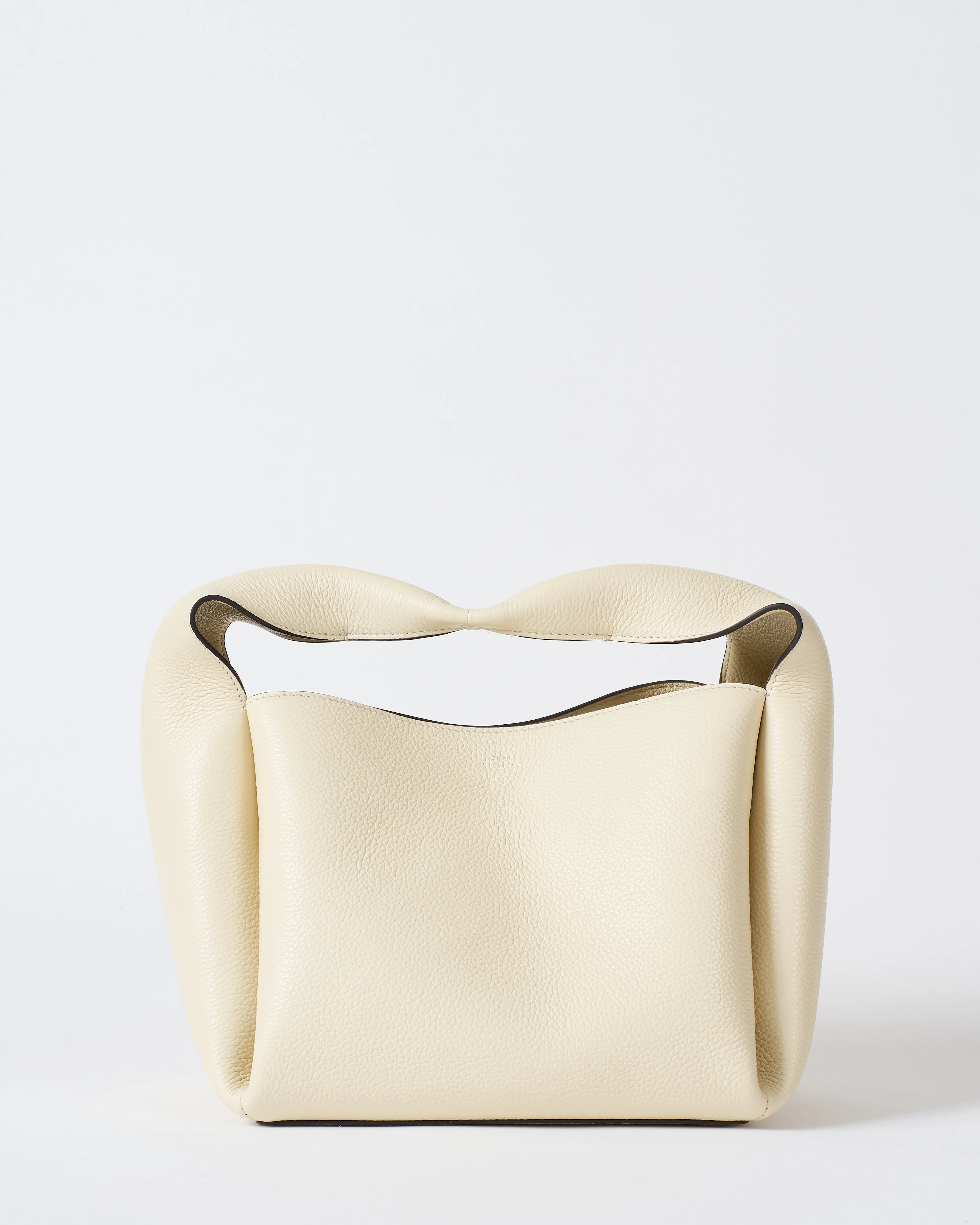 bucket bag - Image 2