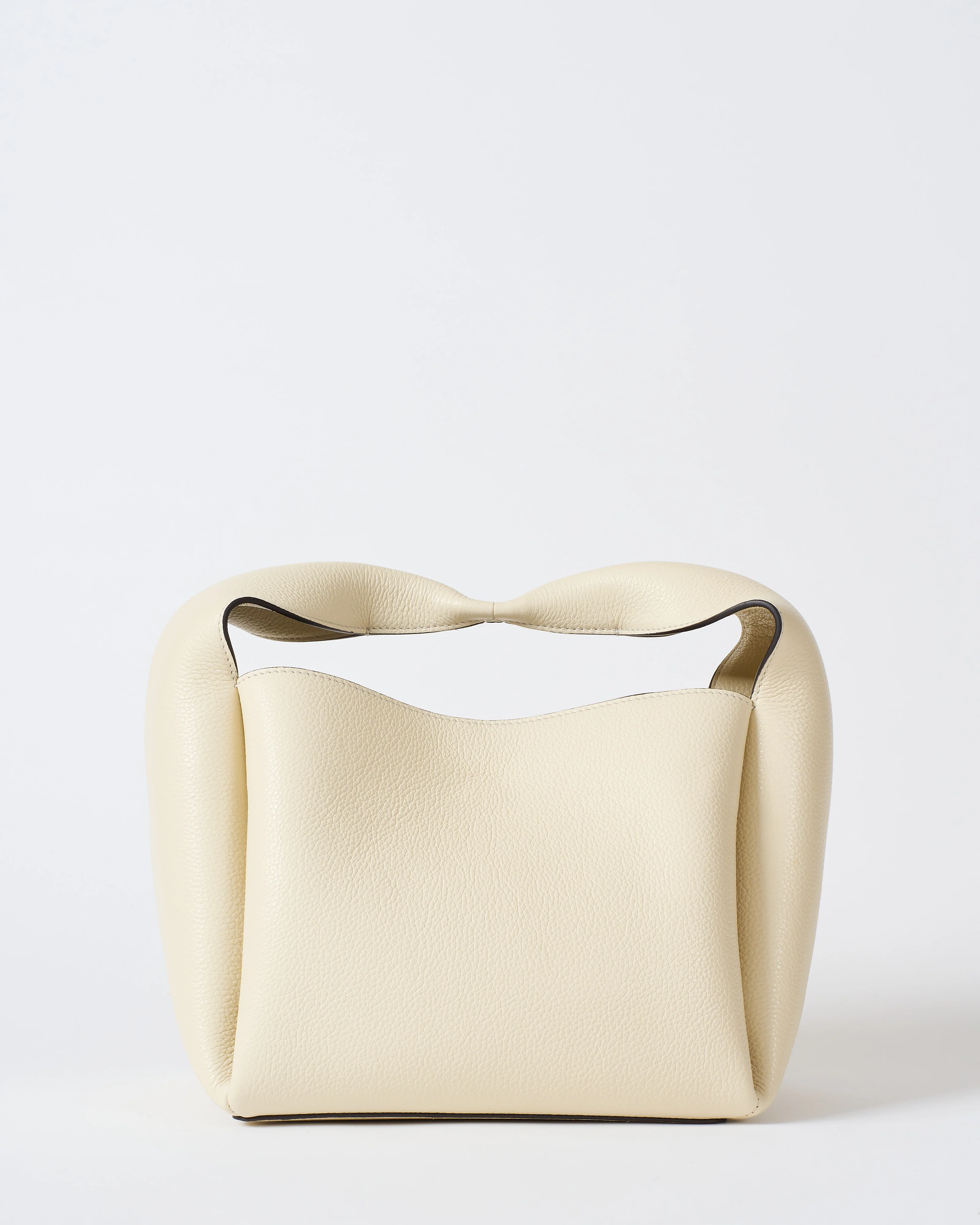 bucket bag - Image 3