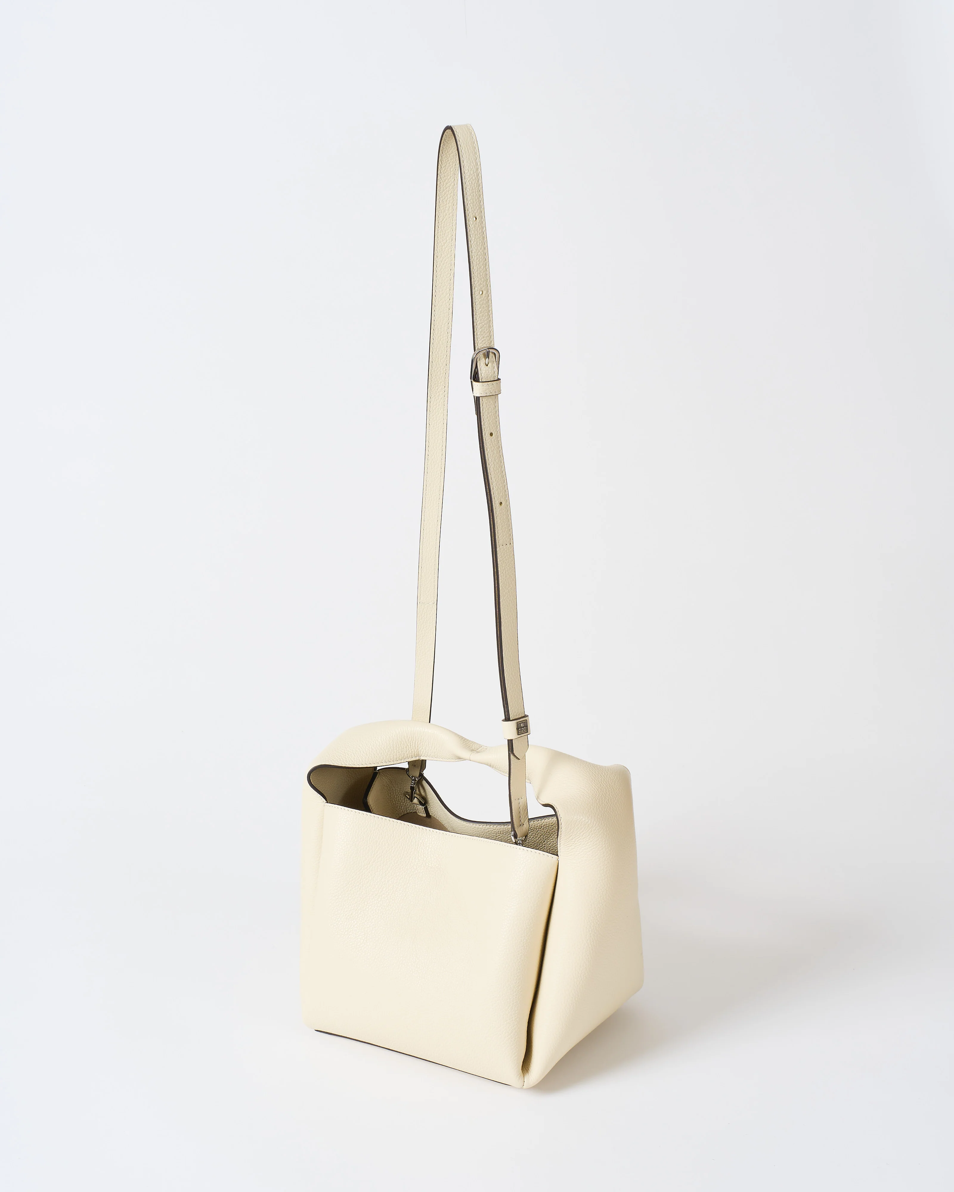 bucket bag - Image 4