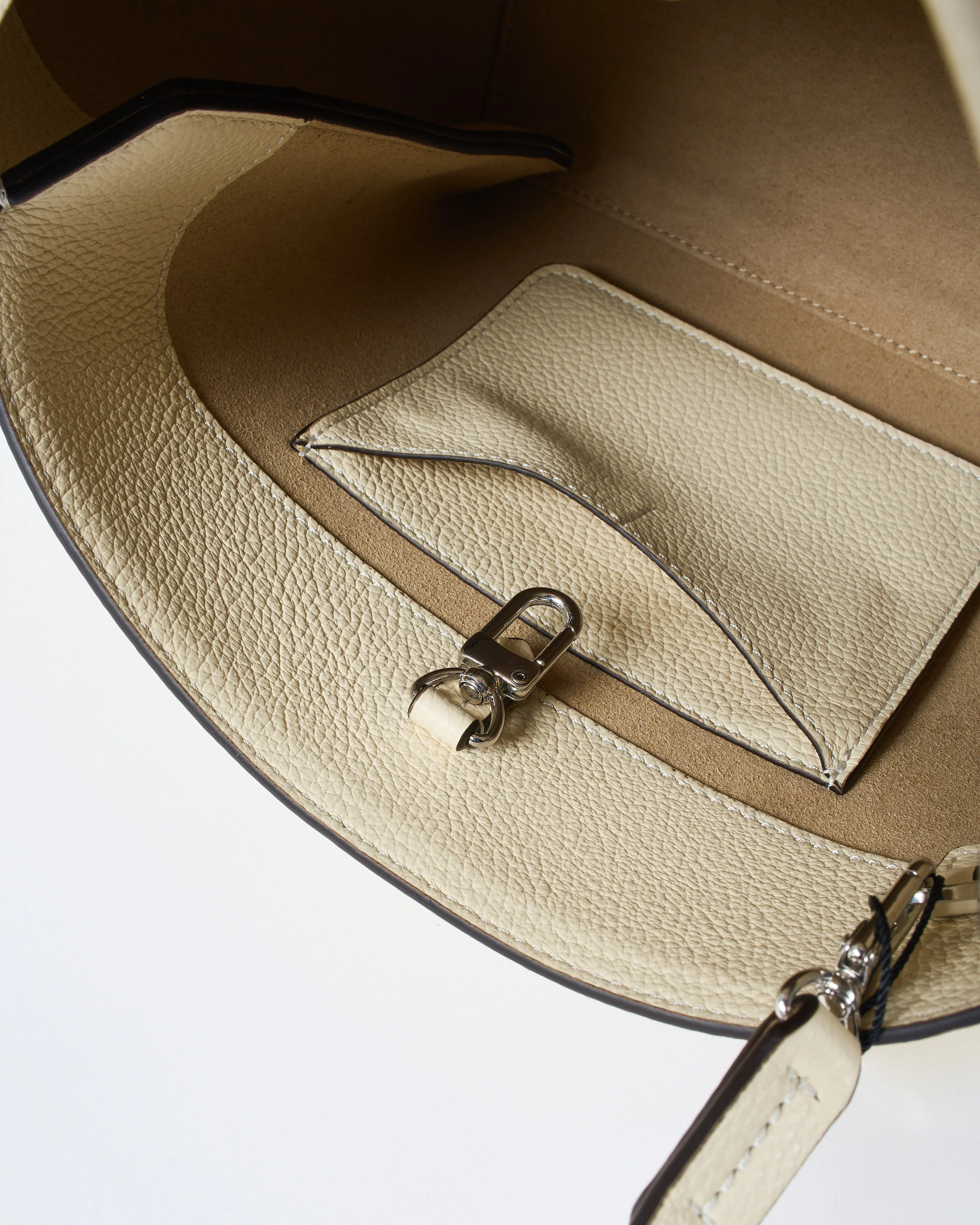 bucket bag - Image 5