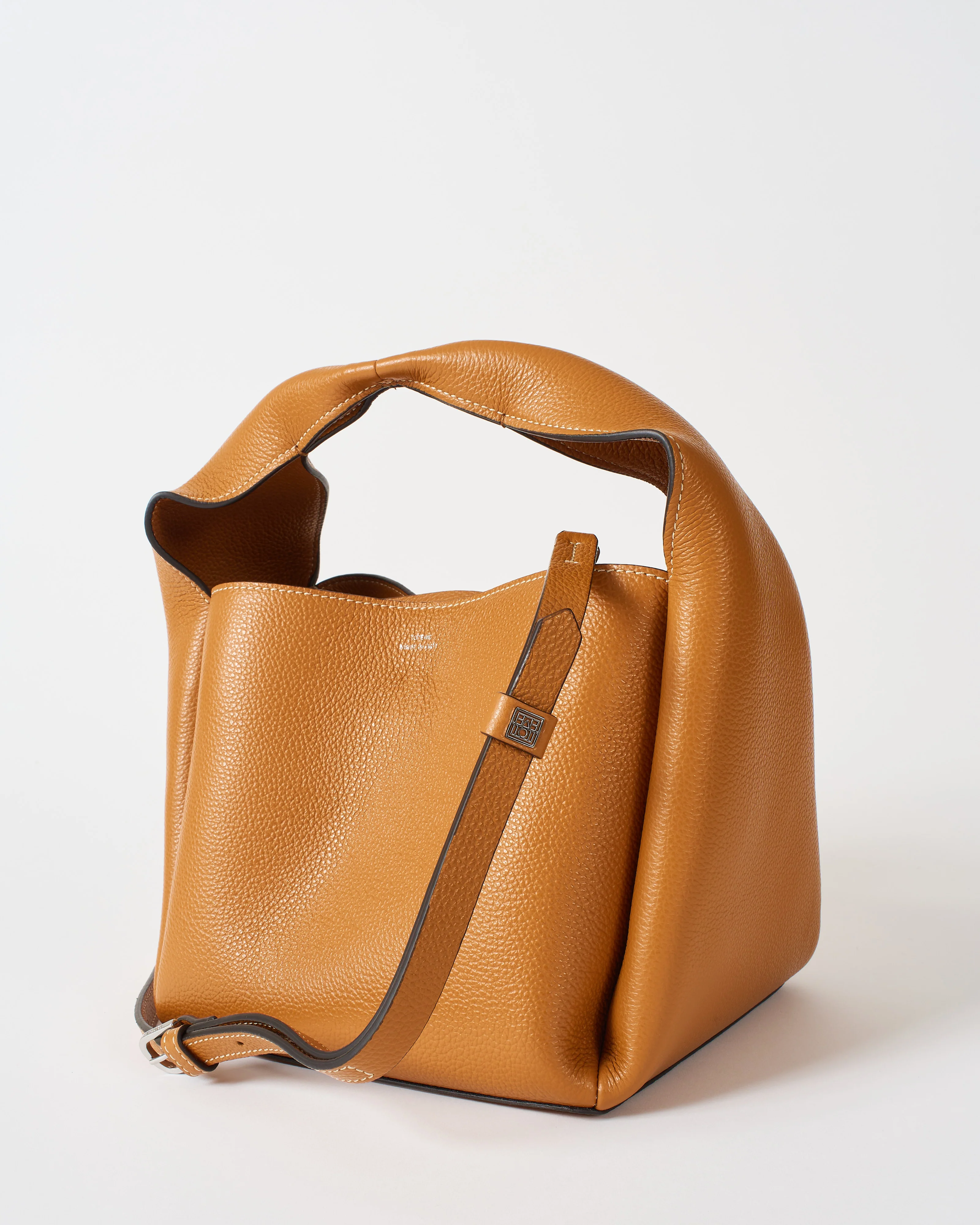 bucket bag - Image 2
