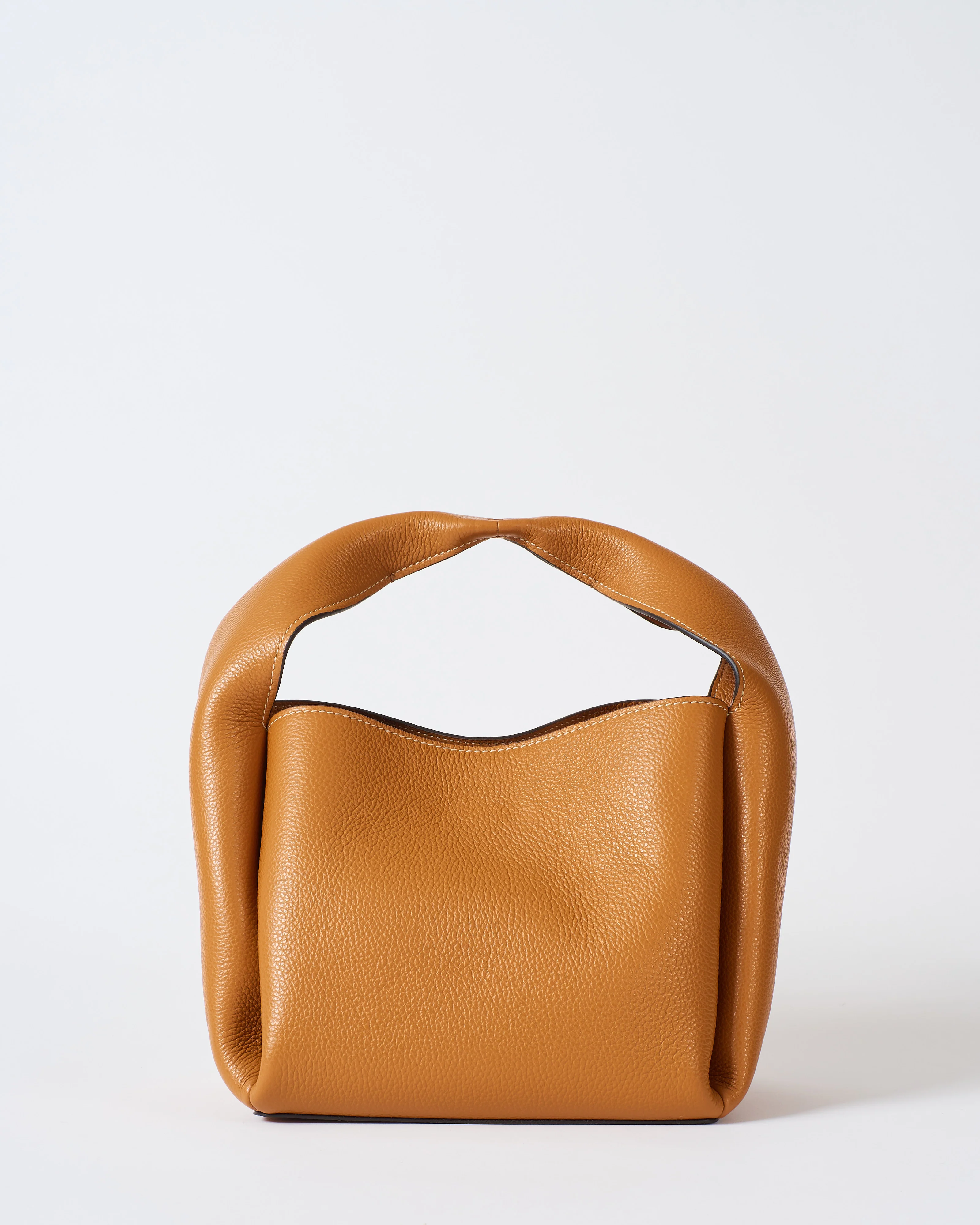 bucket bag - Image 3