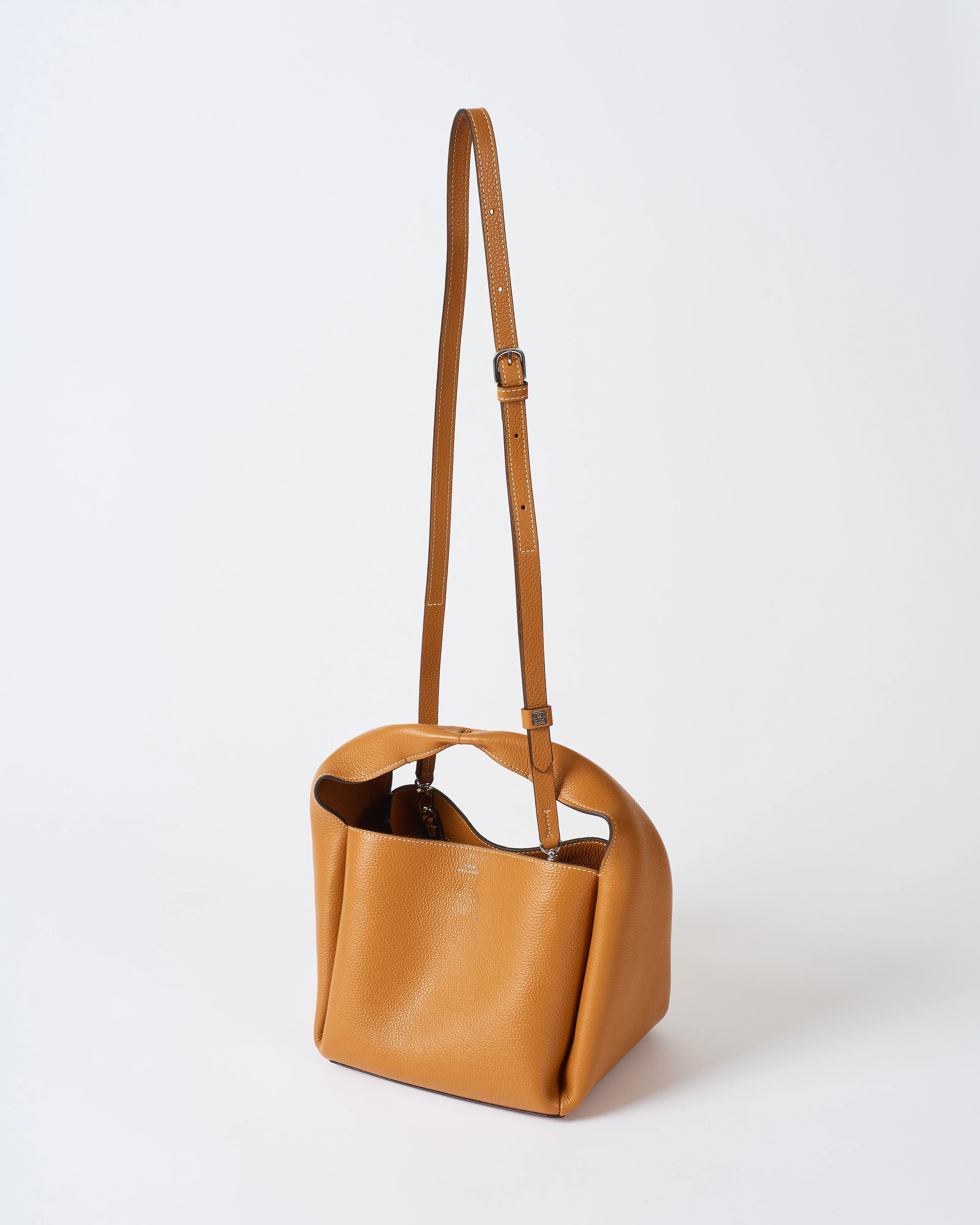 bucket bag - Image 4