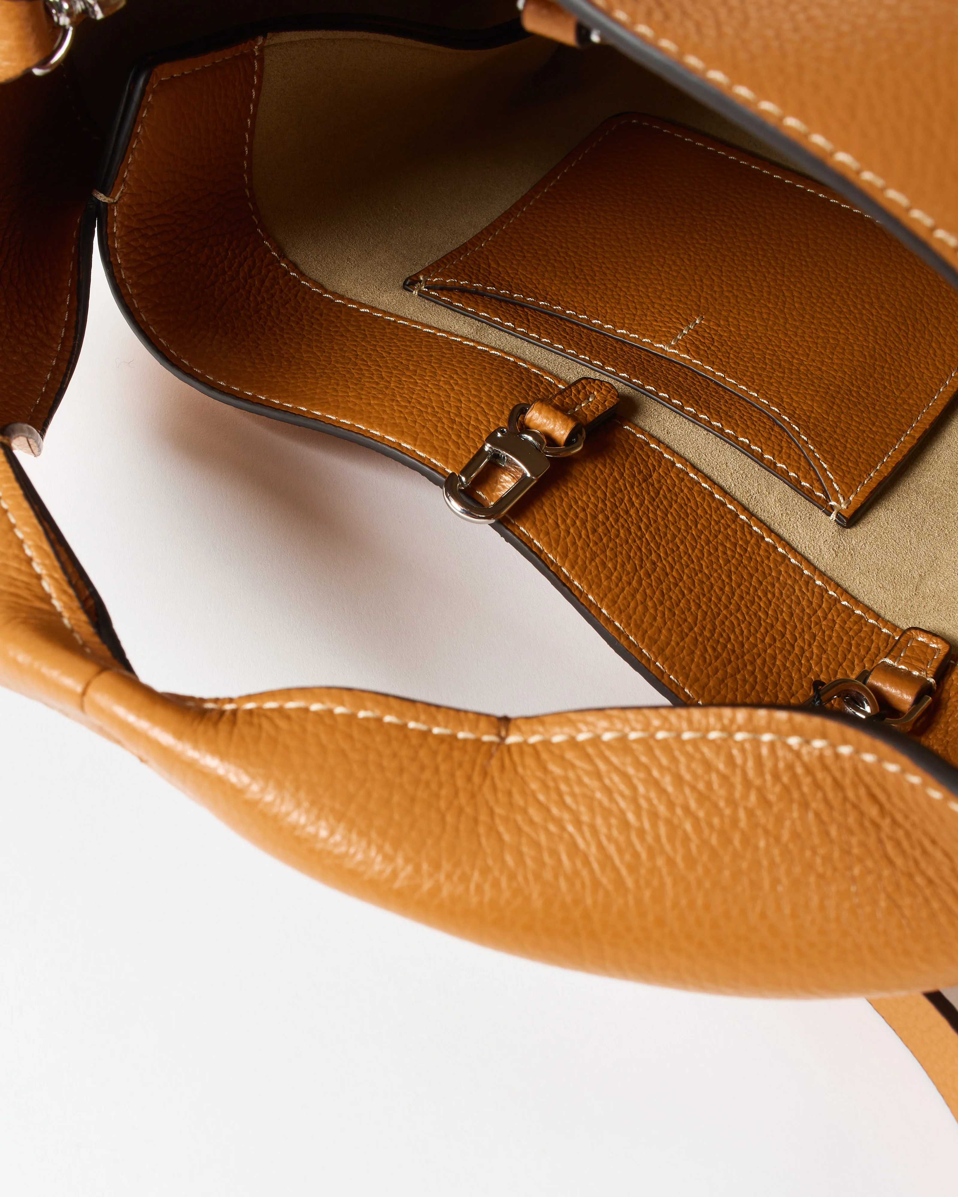bucket bag - Image 5