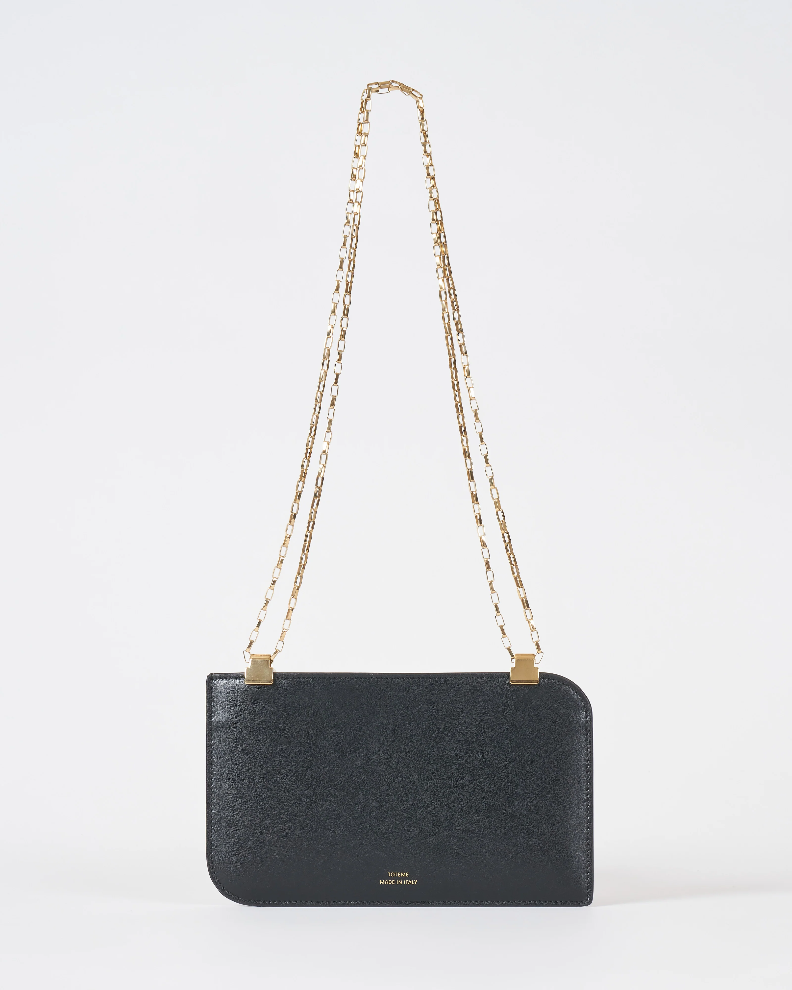 chain pouch - Image 2