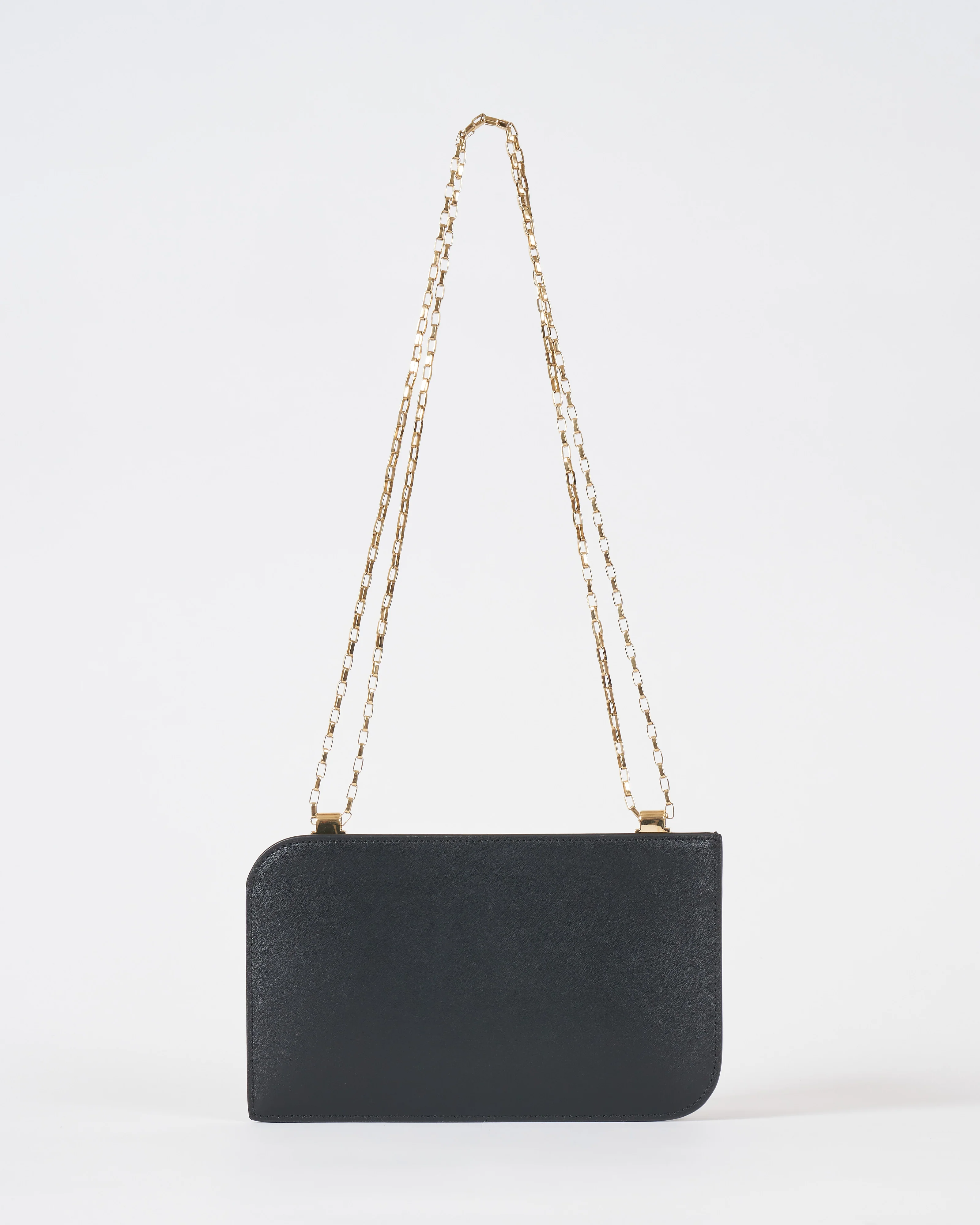chain pouch - Image 3
