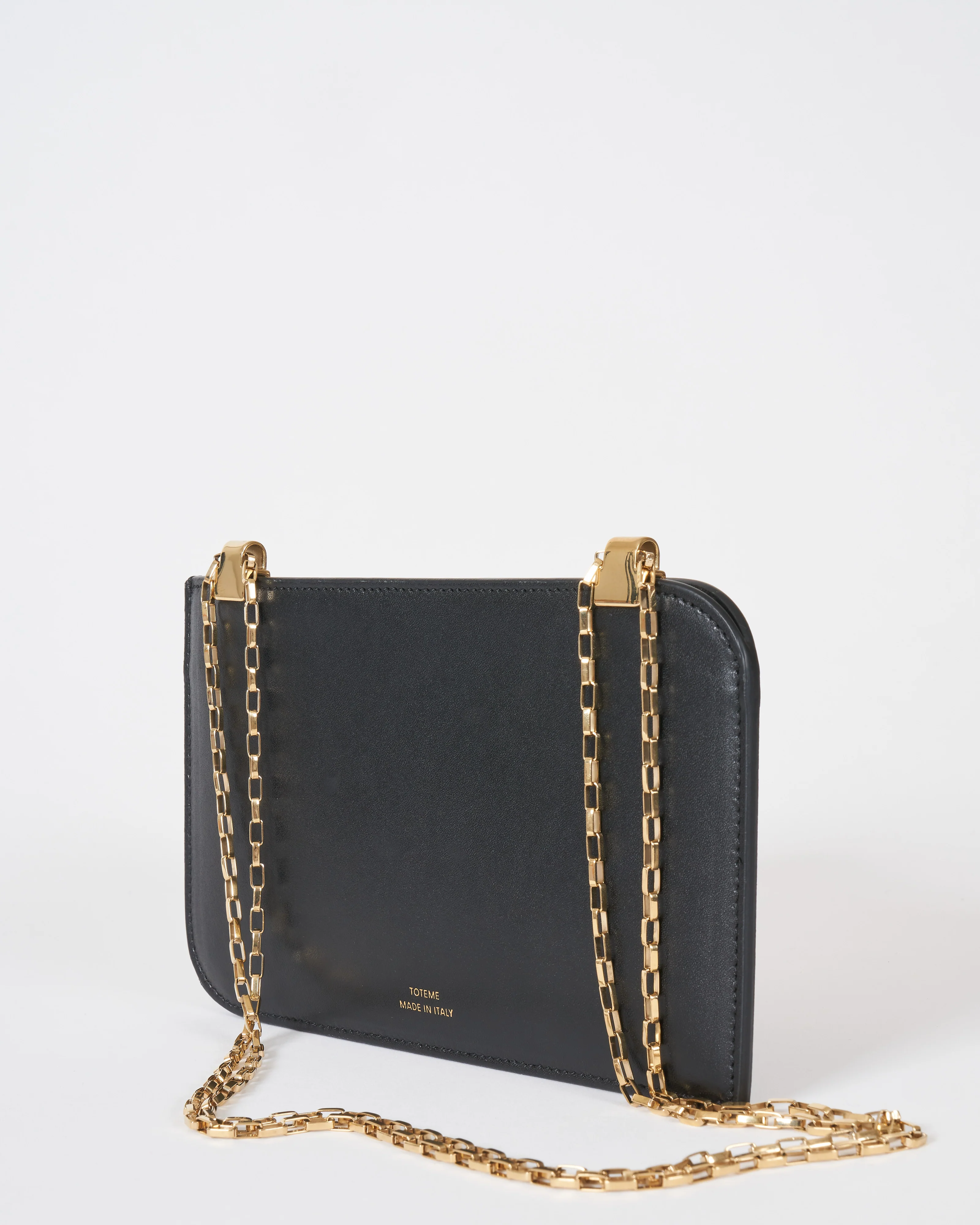 chain pouch - Image 4