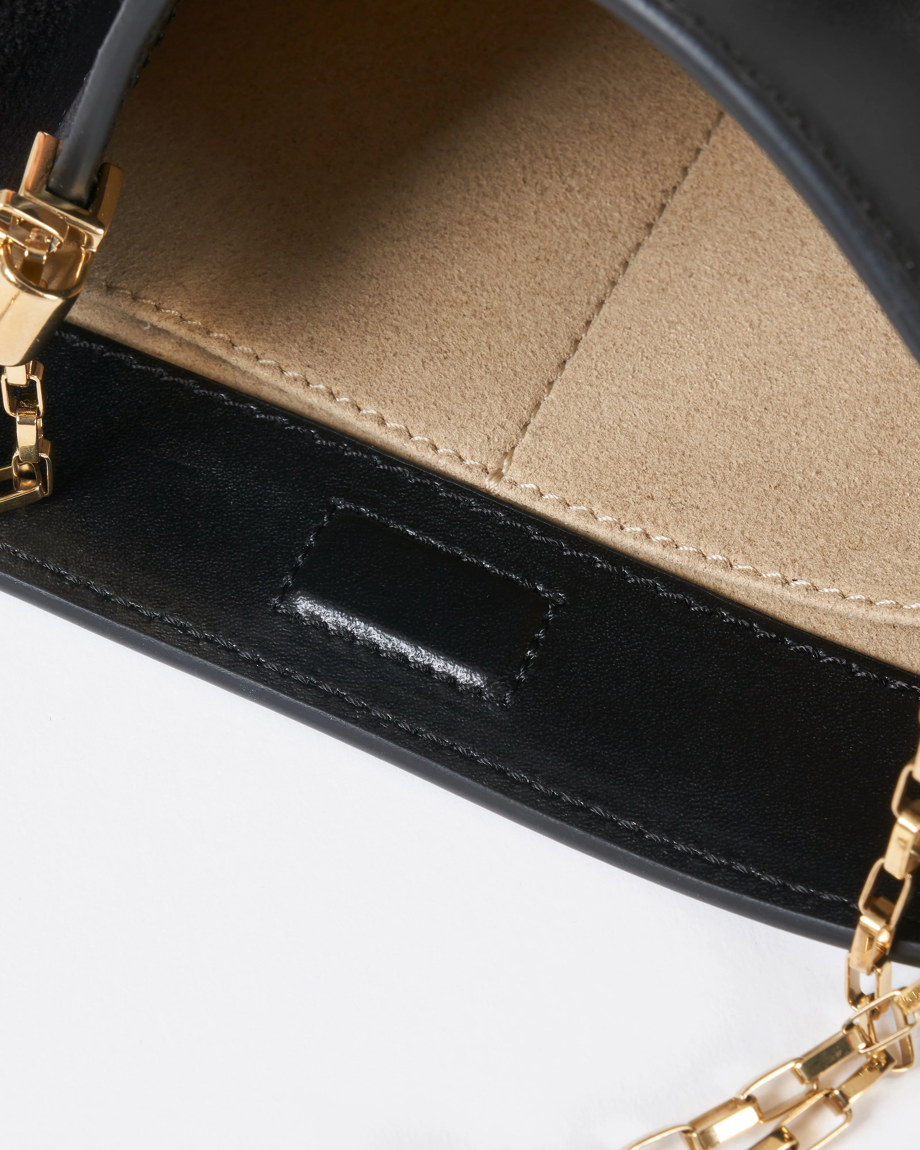chain pouch - Image 5