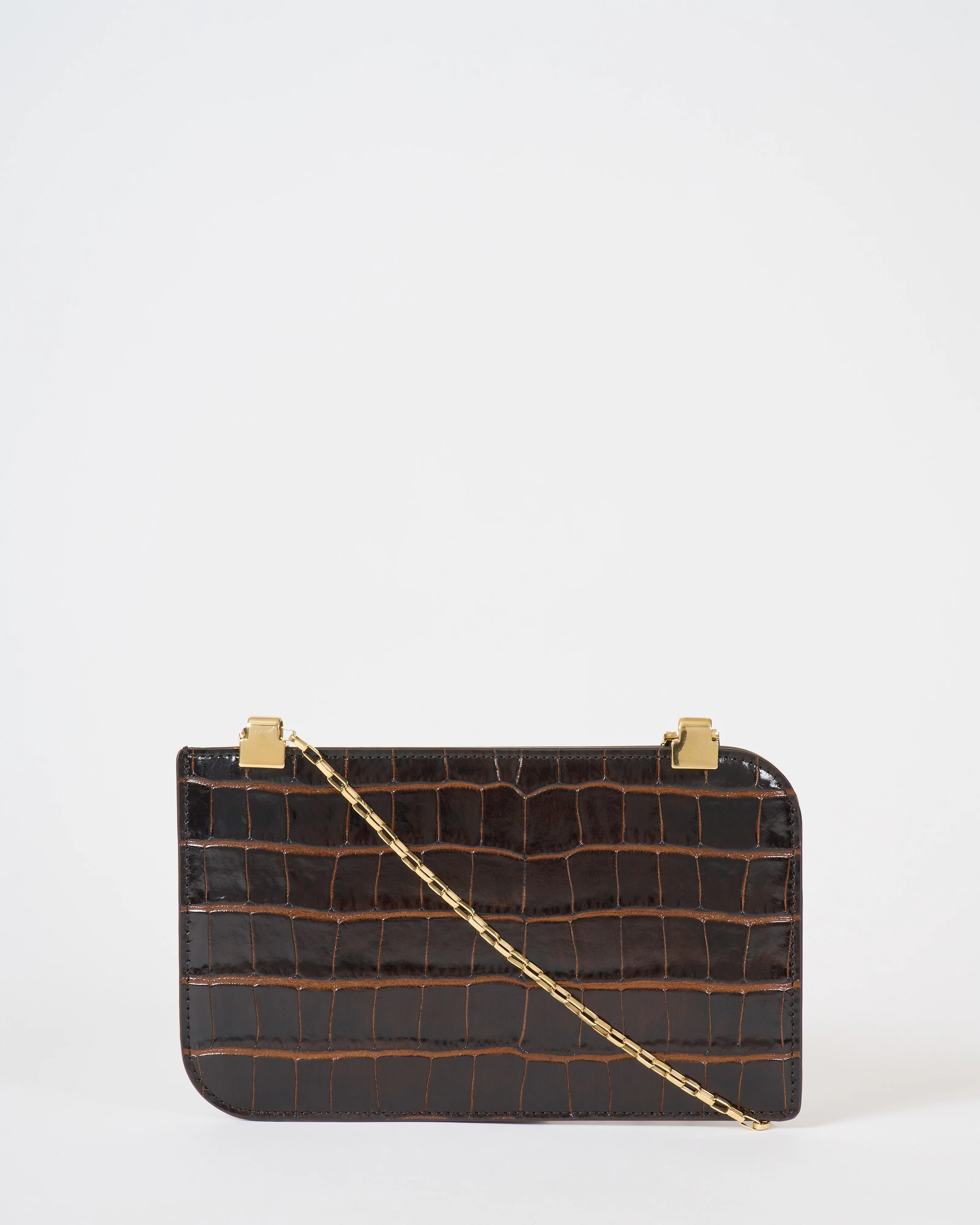chain pouch - Image 2