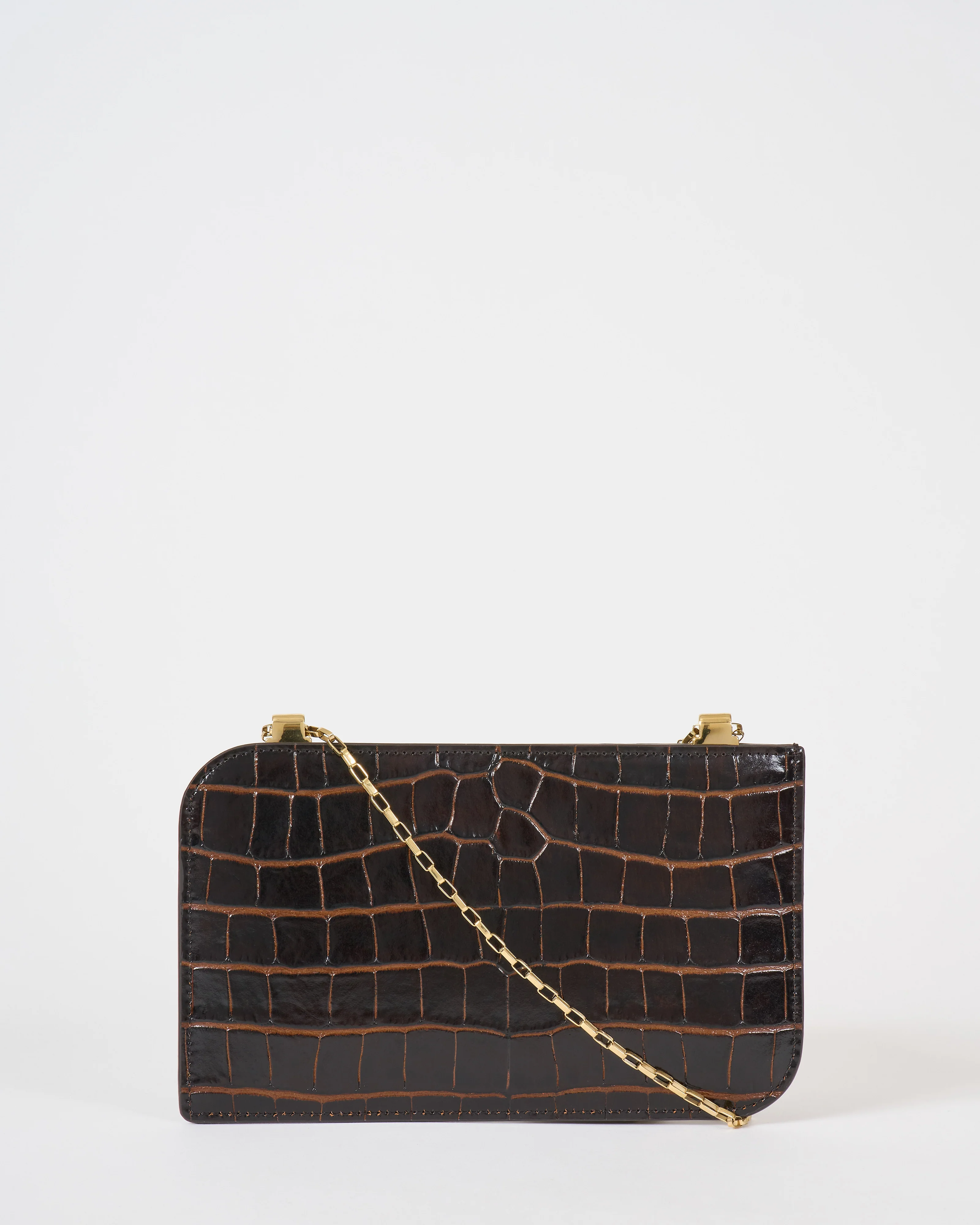 chain pouch - Image 3