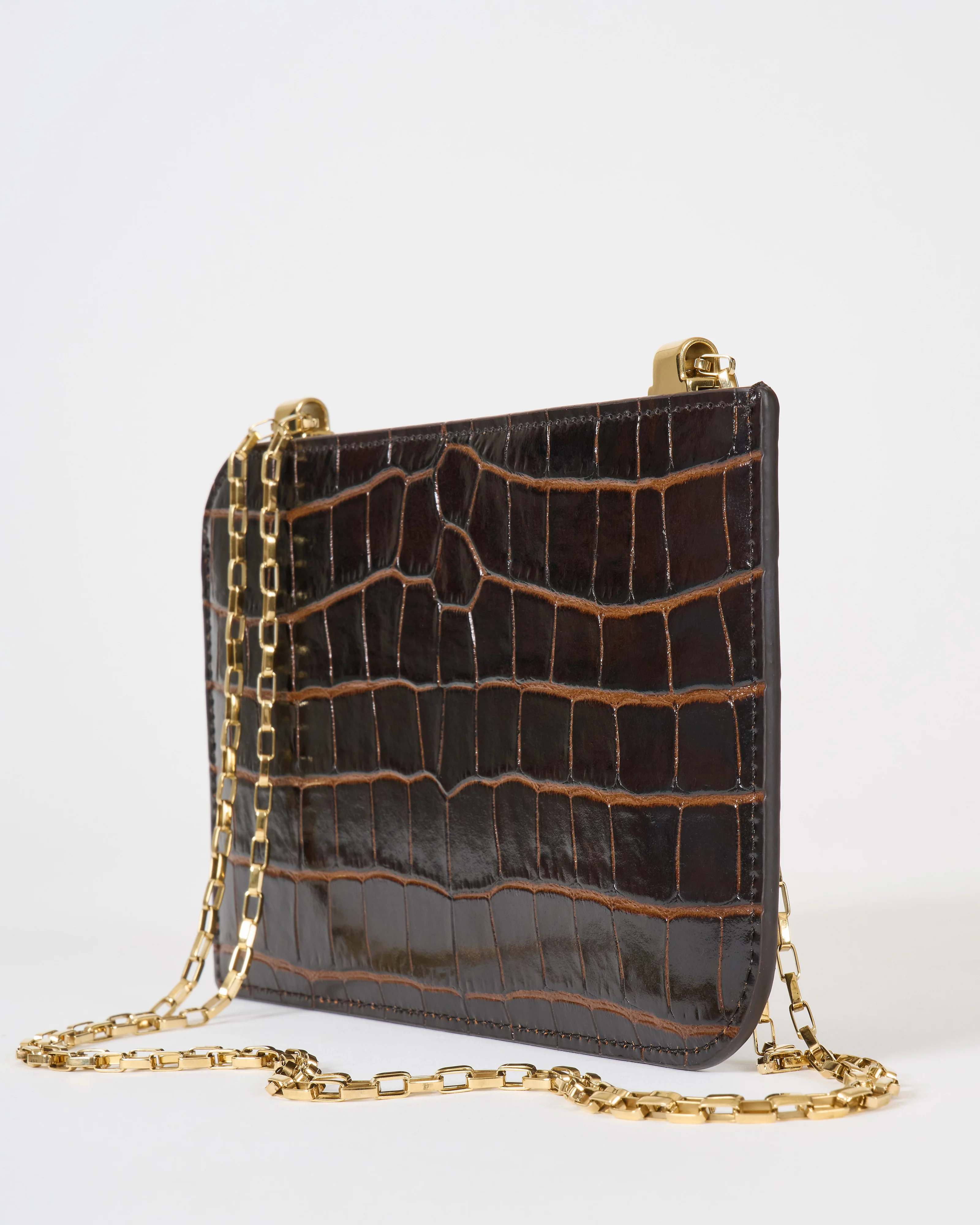 chain pouch - Image 4
