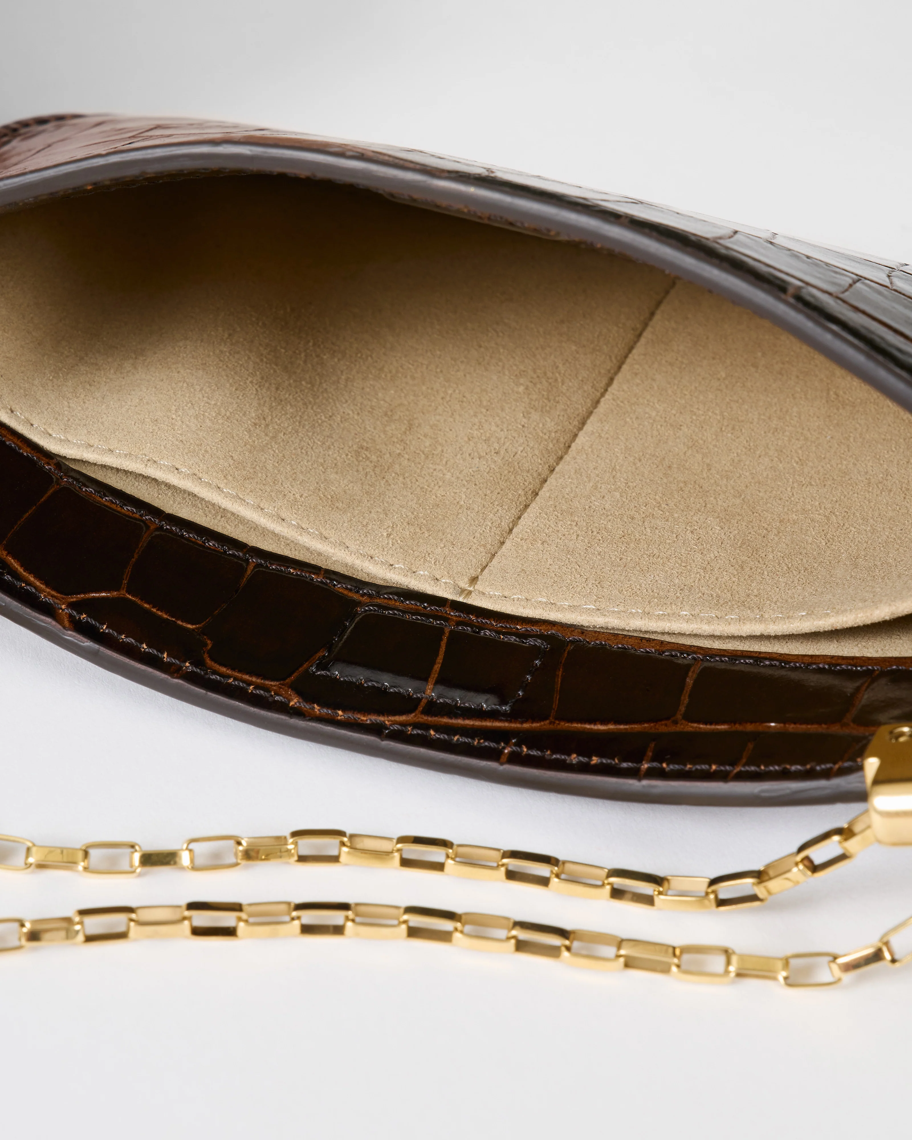 chain pouch - Image 5