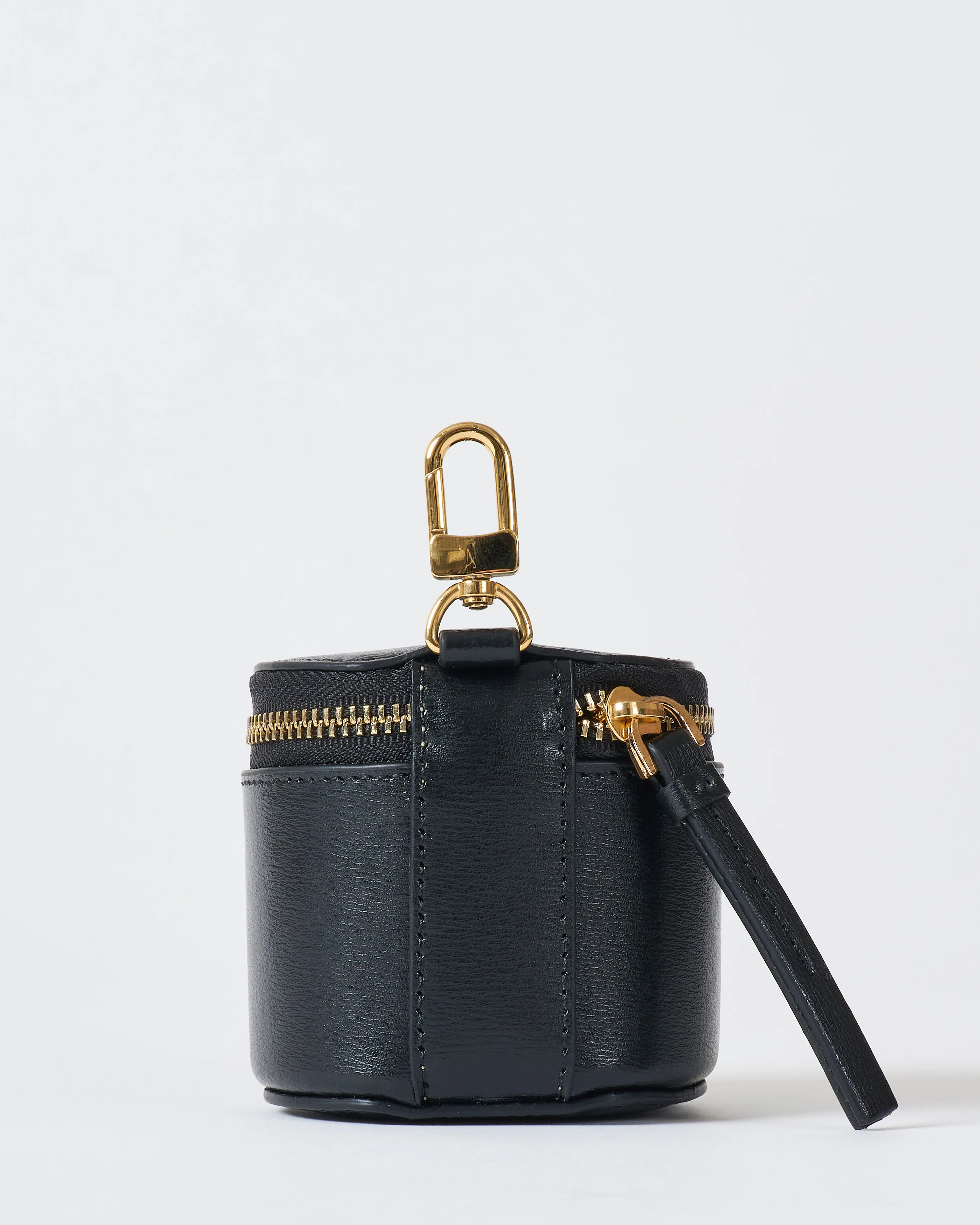 leather jewelry box - Image 4