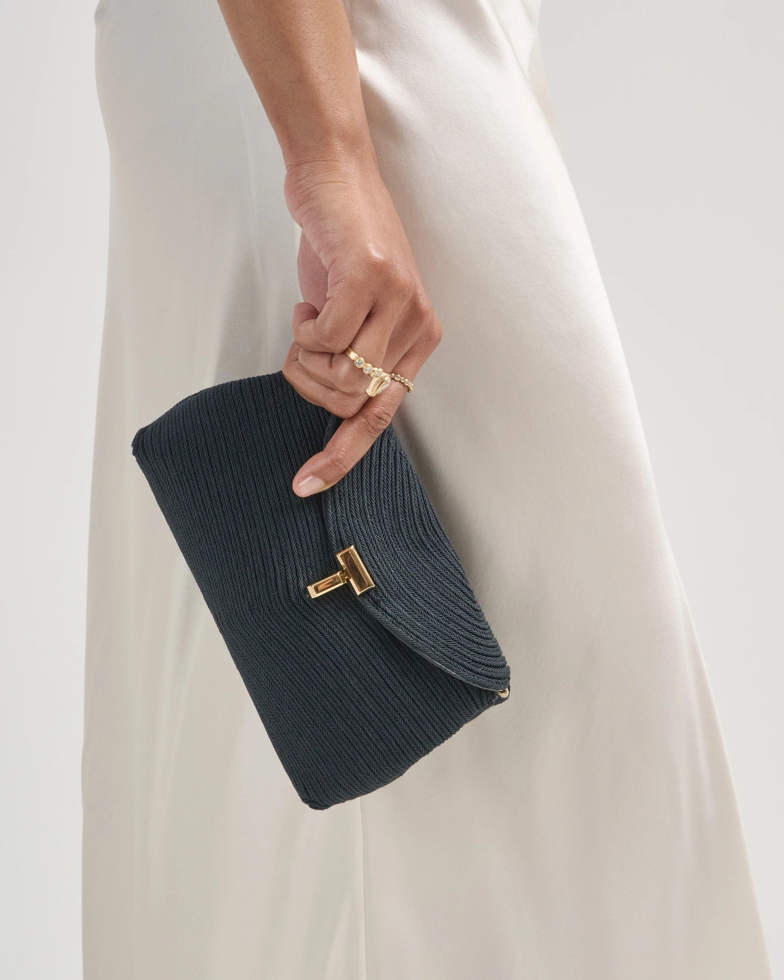 mini t-lock clutch - Image 2