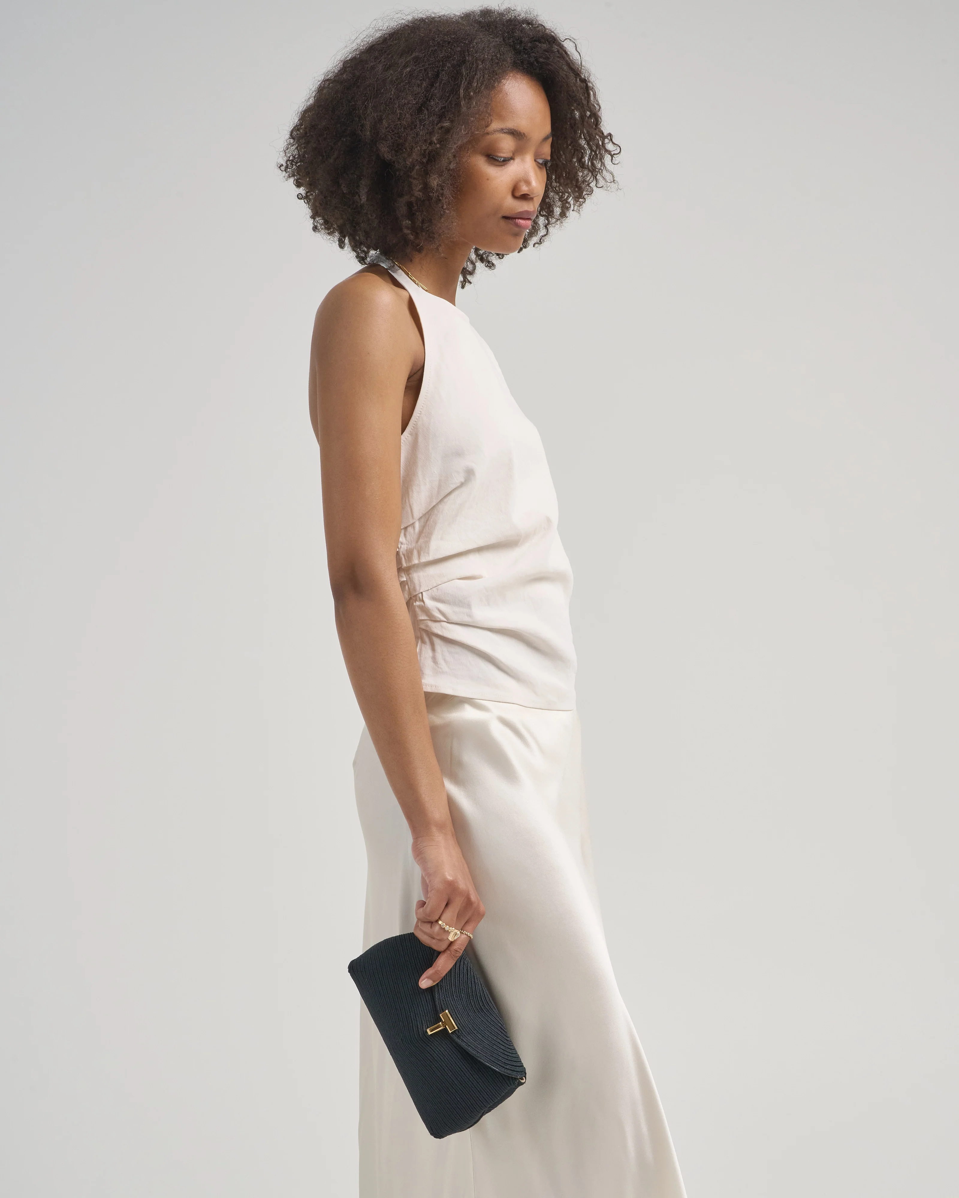 mini t-lock clutch - Image 3