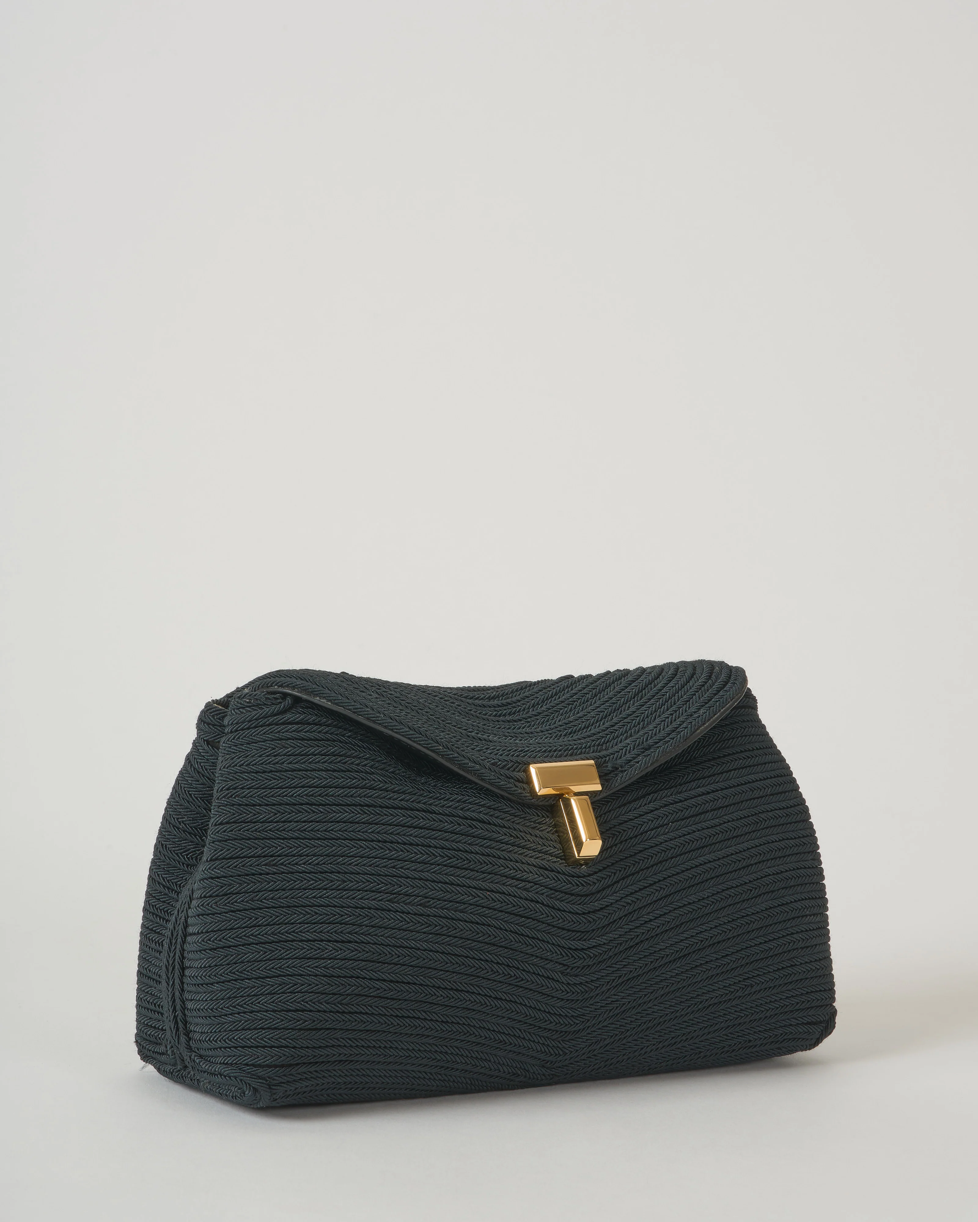 mini t-lock clutch - Image 4