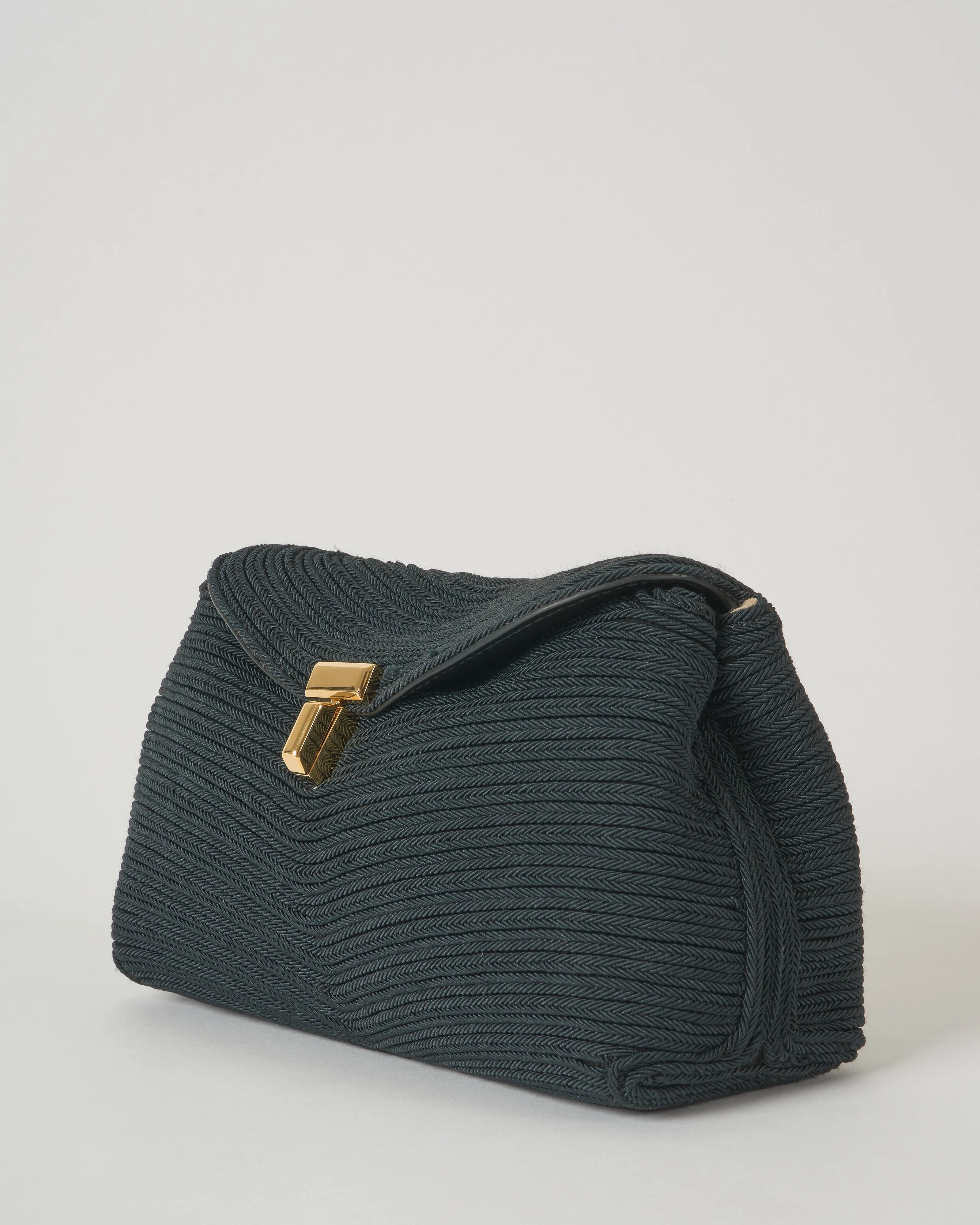 mini t-lock clutch - Image 5