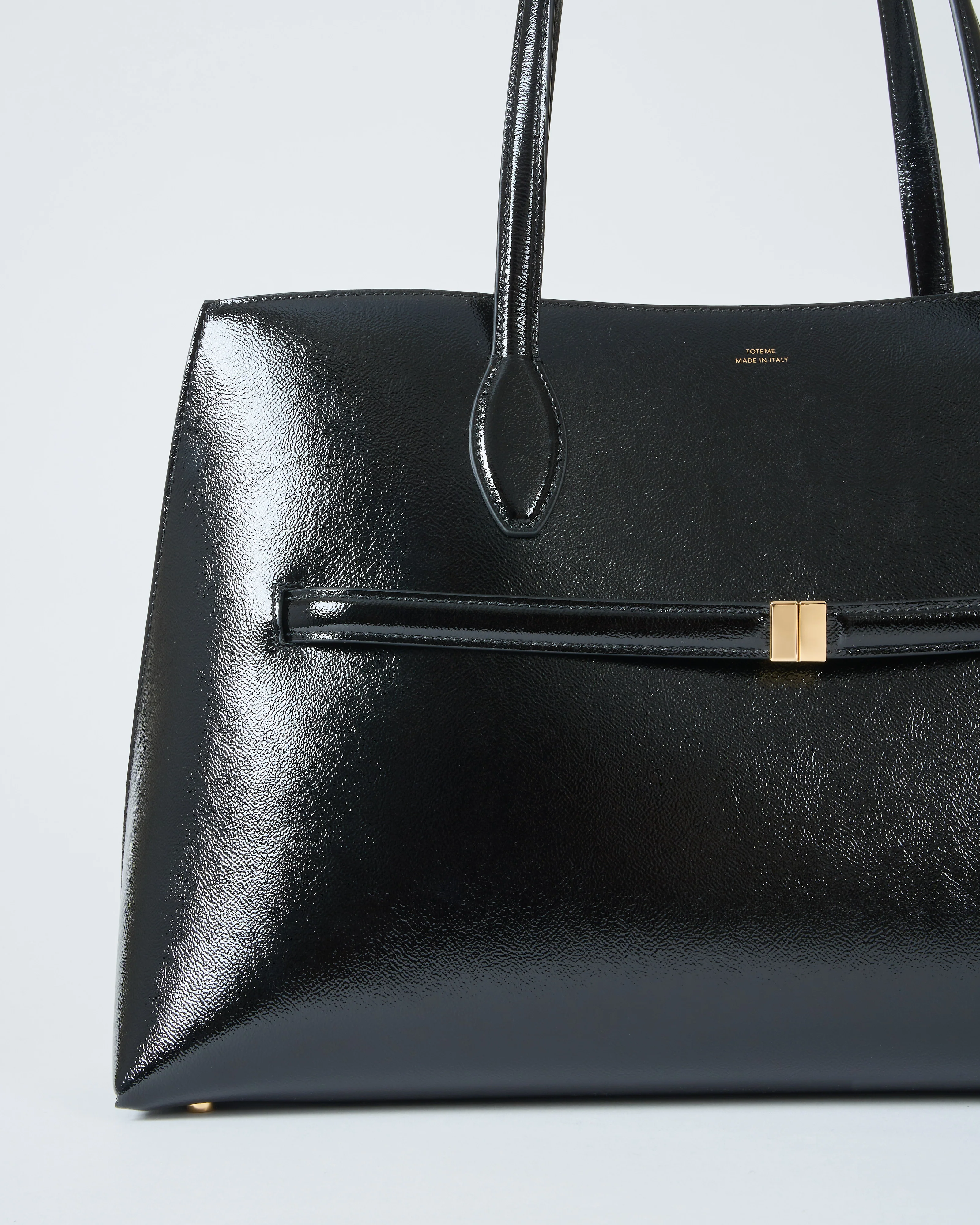 naplack lounge tote - Image 2