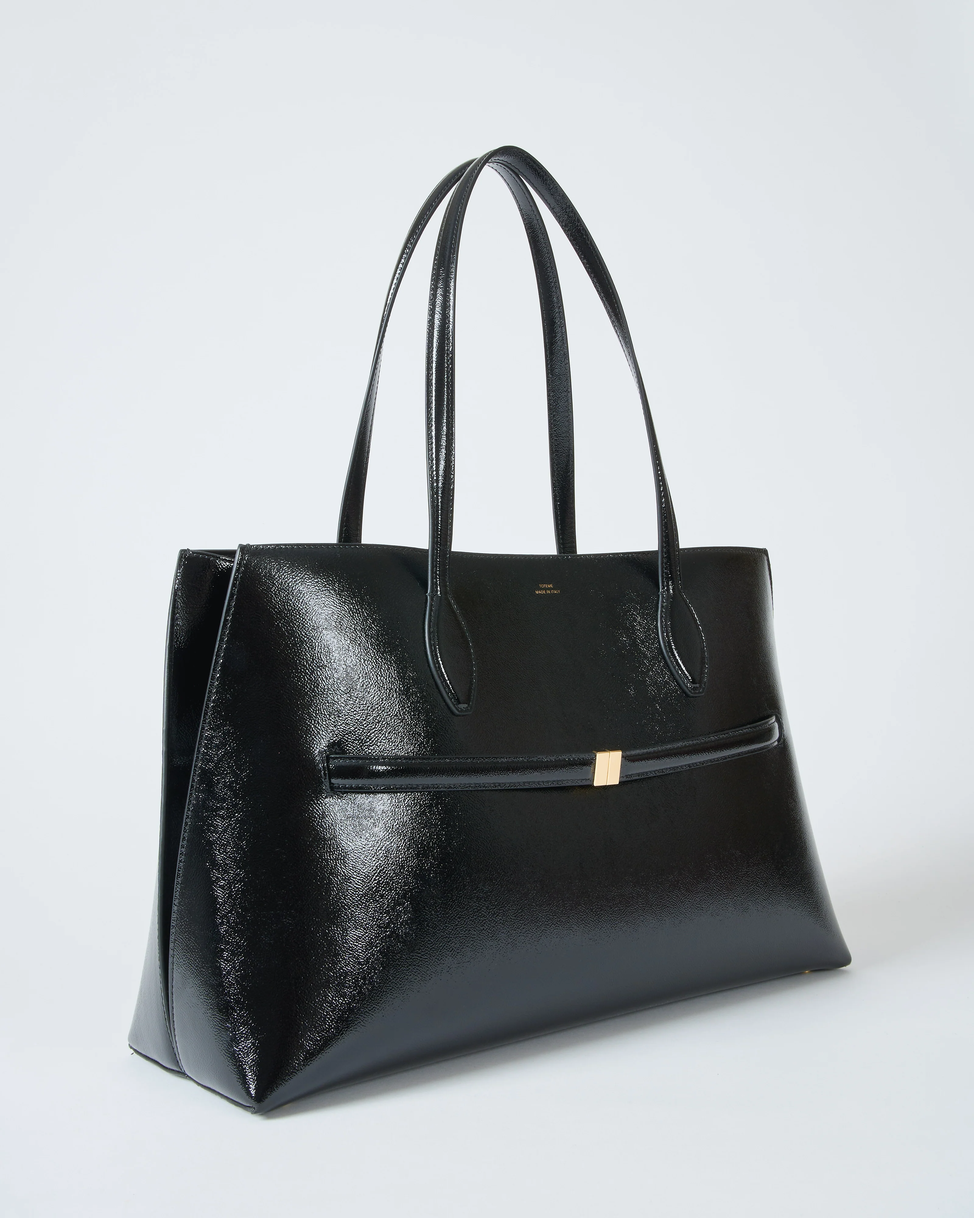 naplack lounge tote - Image 3