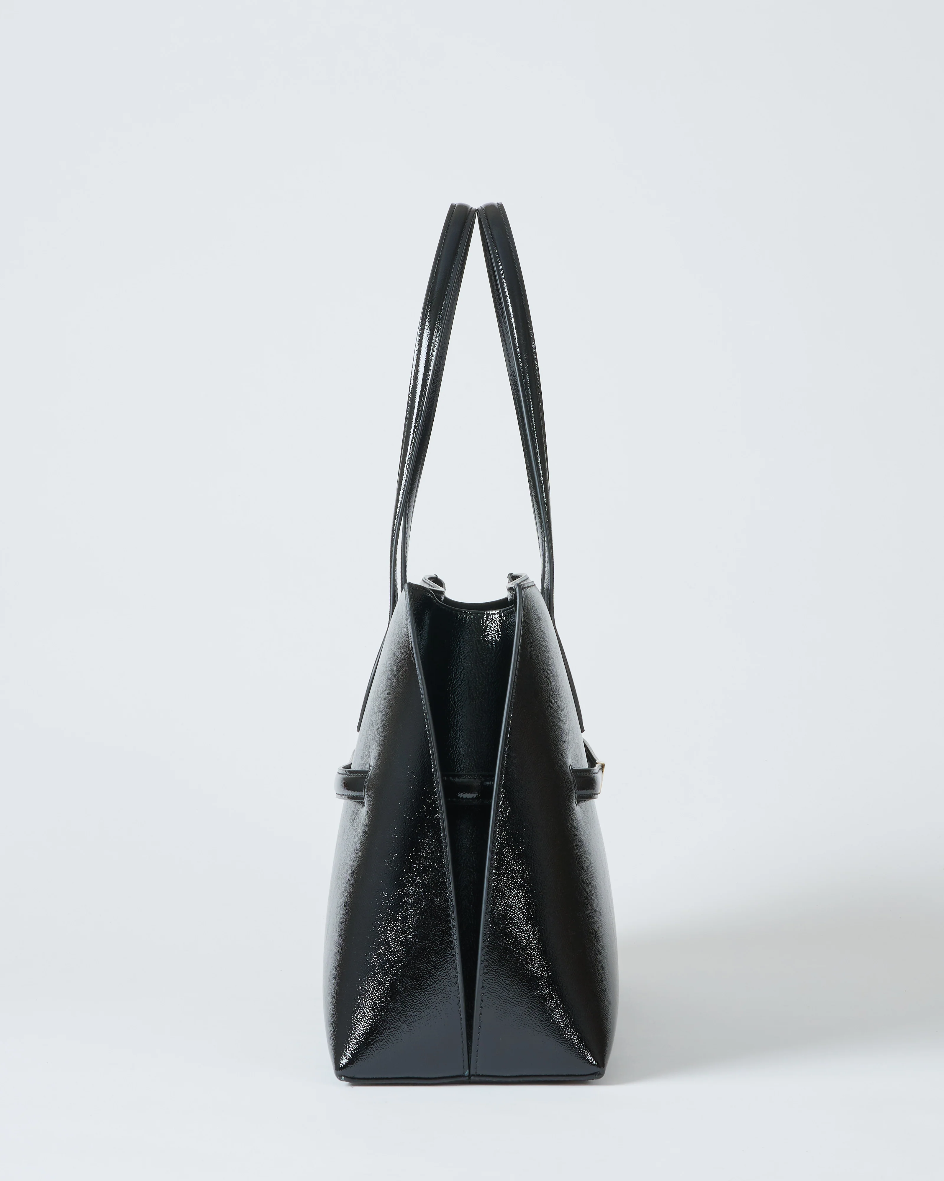 naplack lounge tote - Image 4