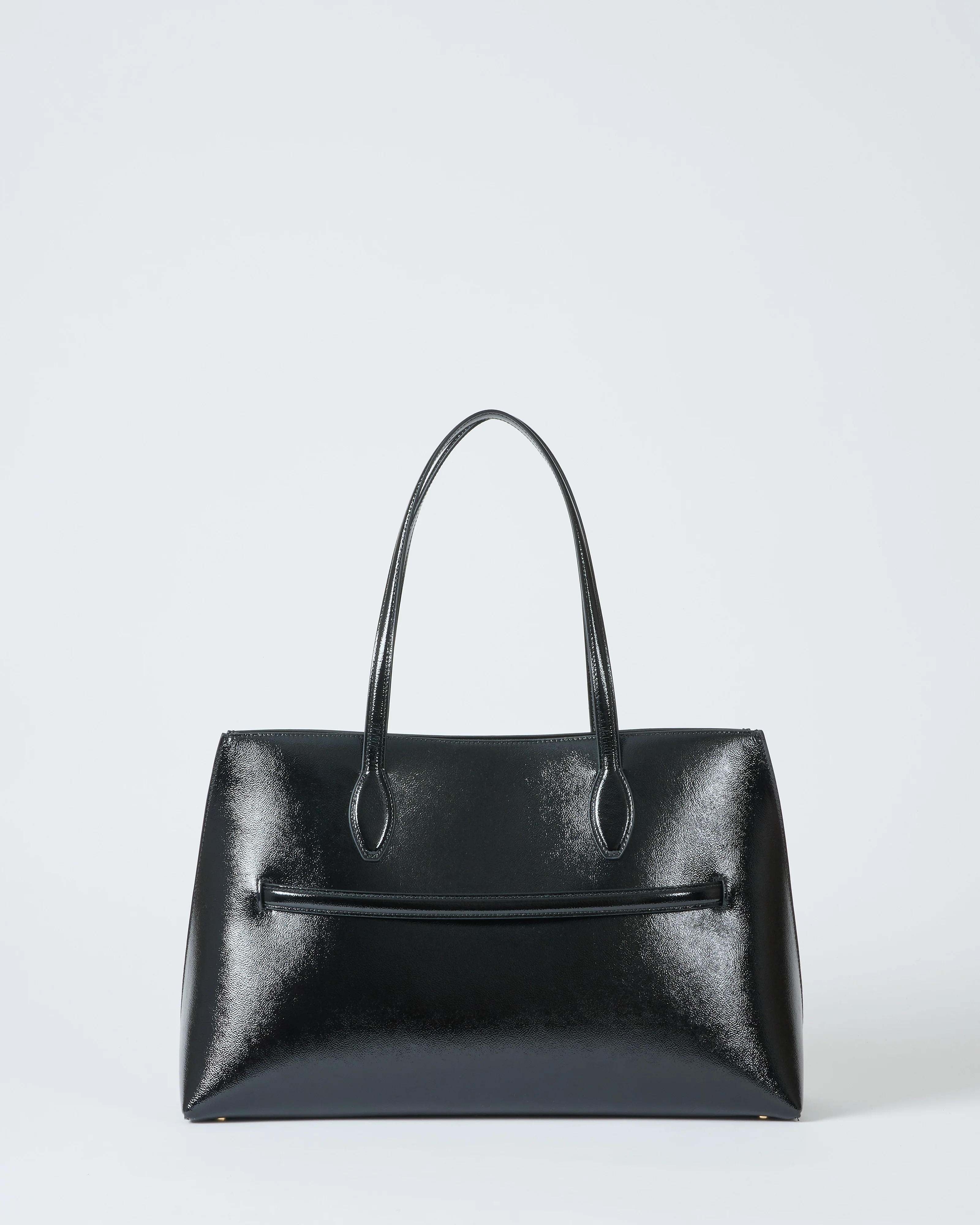 naplack lounge tote - Image 5