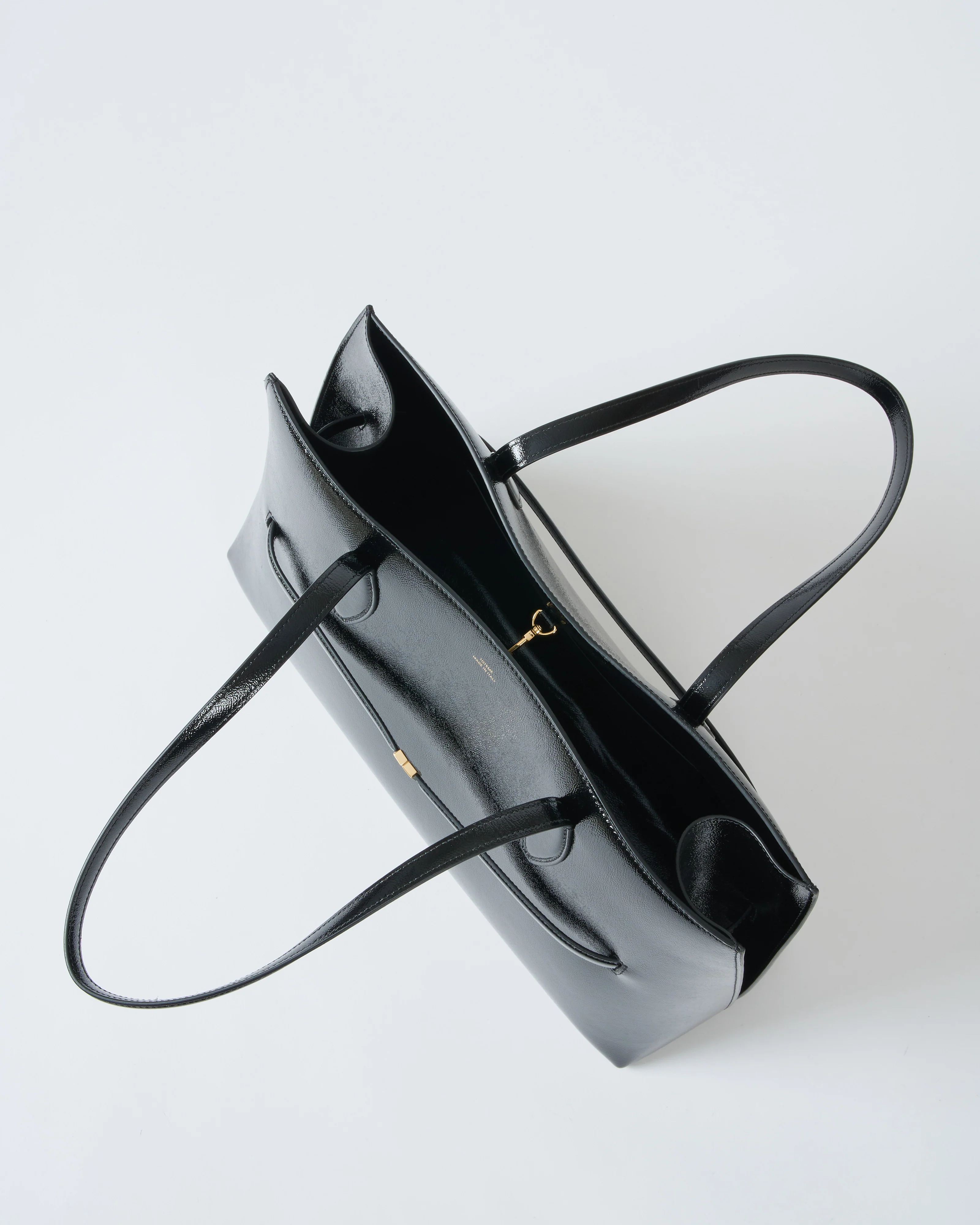 naplack lounge tote - Image 6