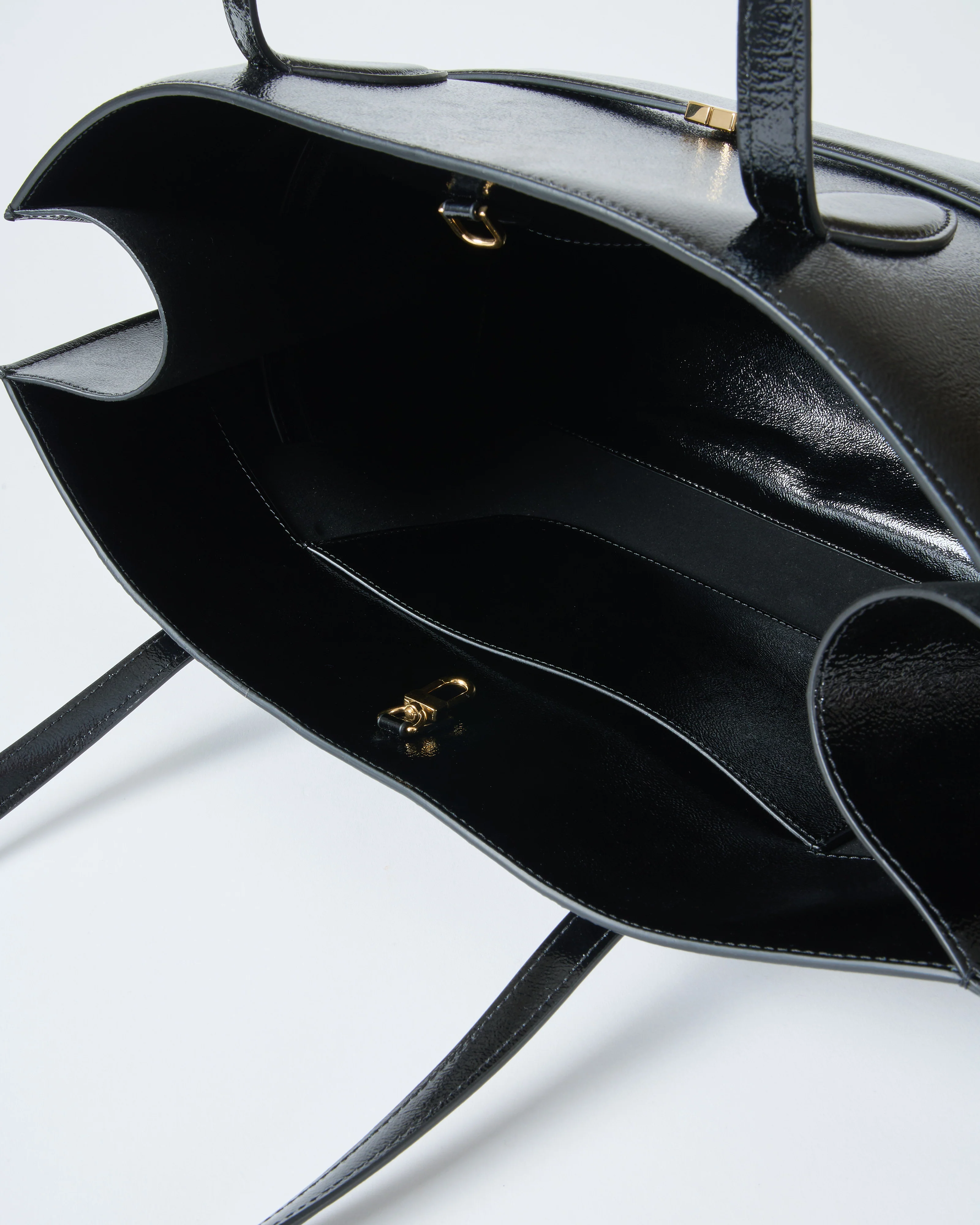 naplack lounge tote - Image 7