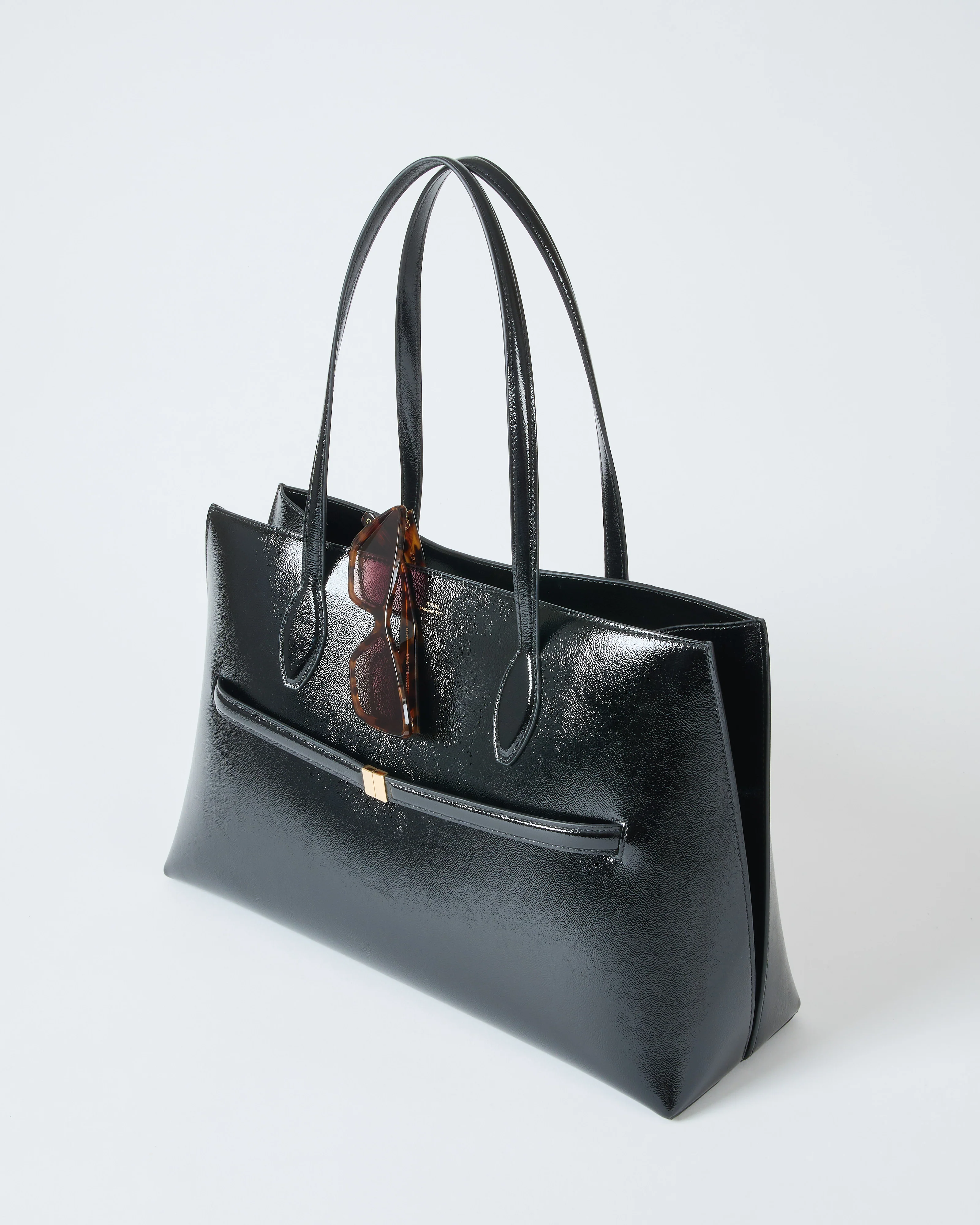 naplack lounge tote - Image 8