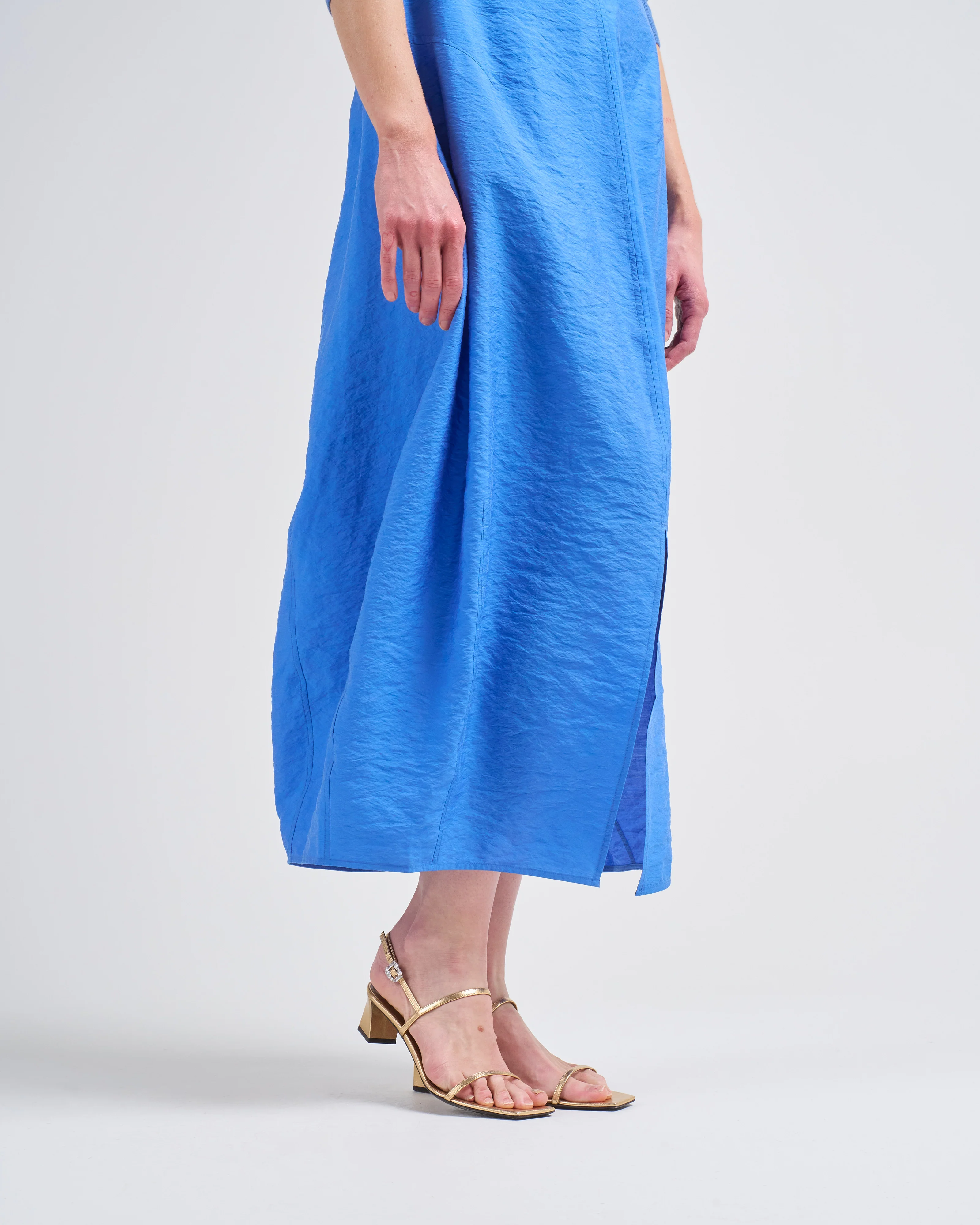 parachute skirt - Image 5