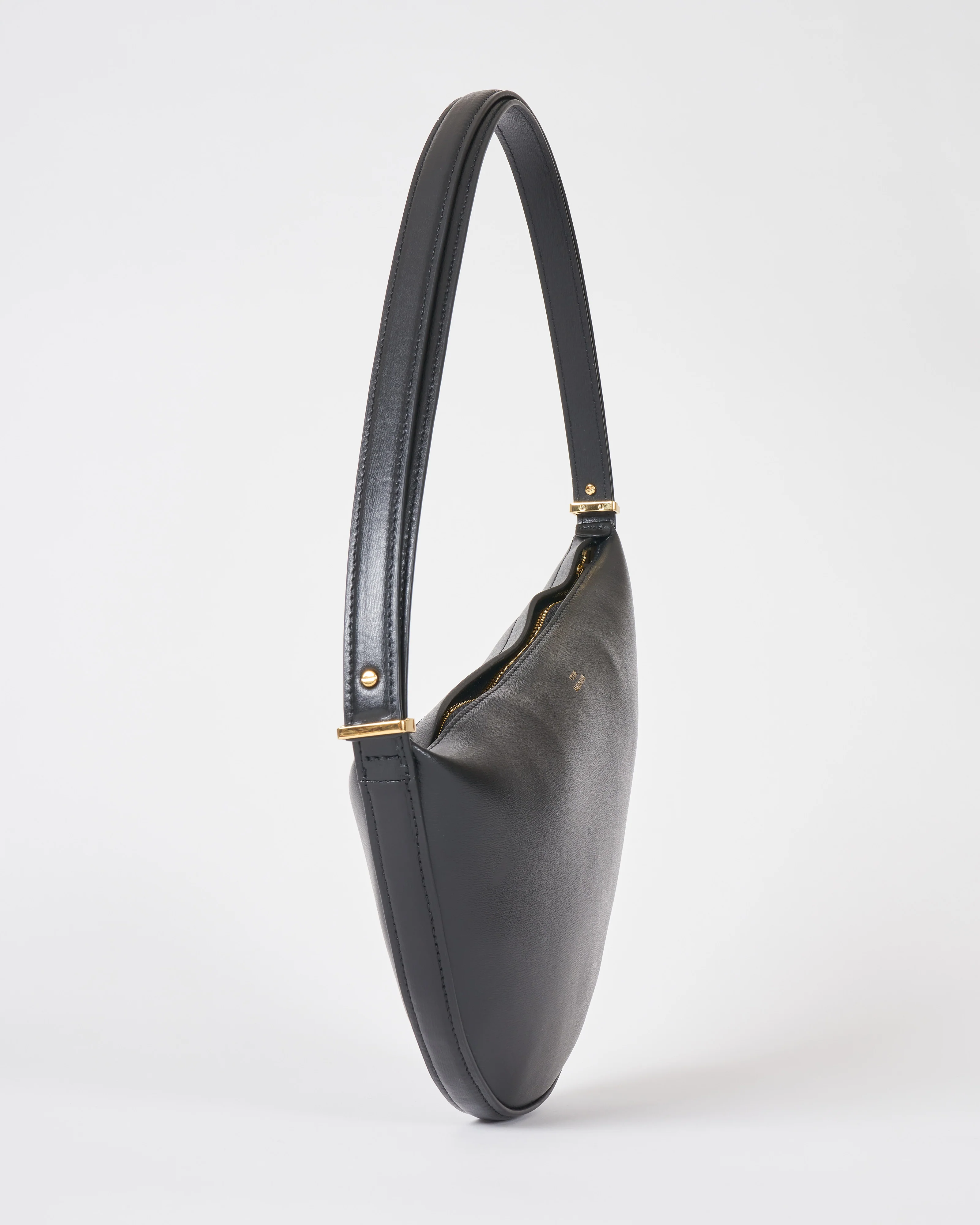 scoop bag - Image 2